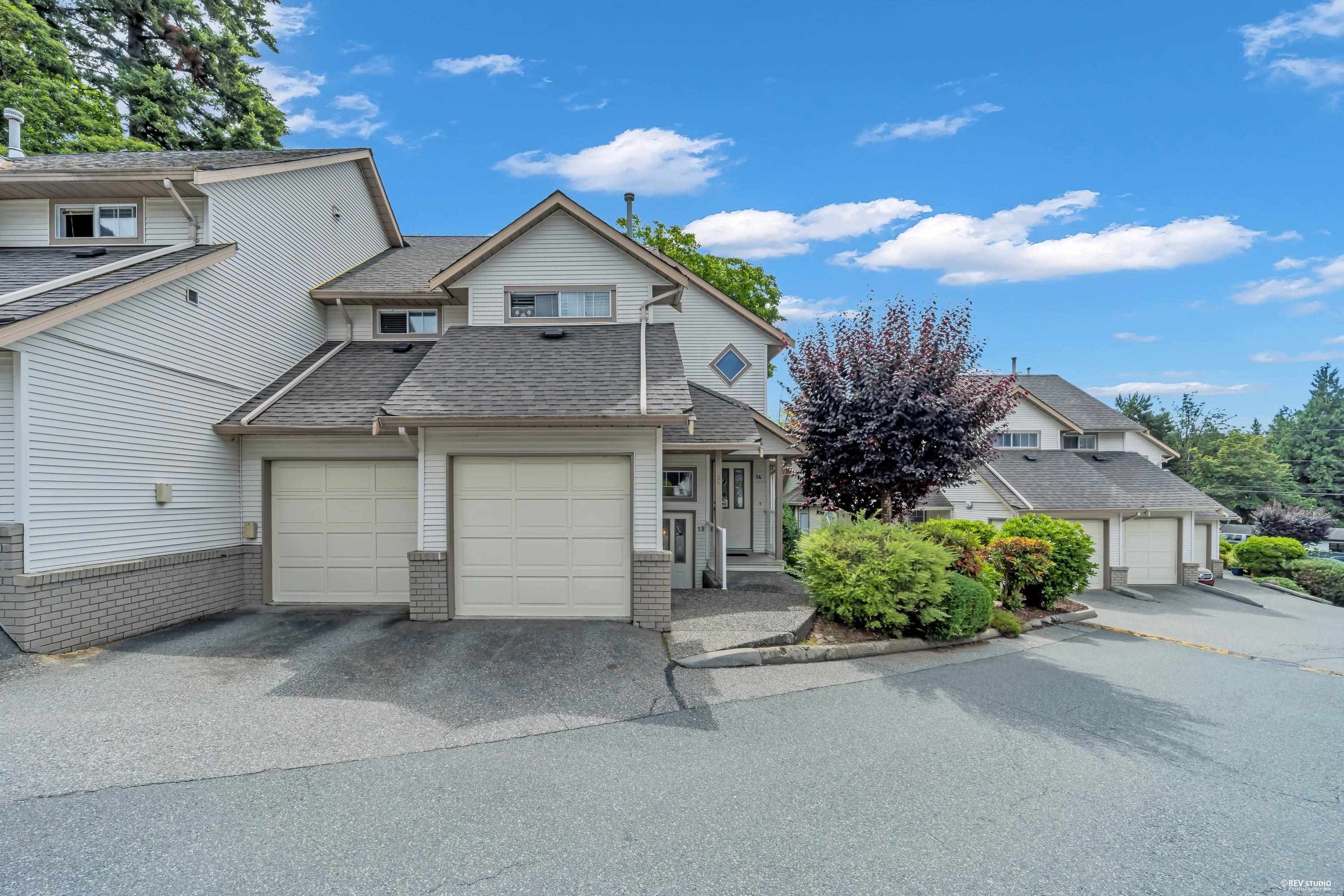 13 - 32311 Mcrae Avenue, Mission, V2V 4X7 — photo 2