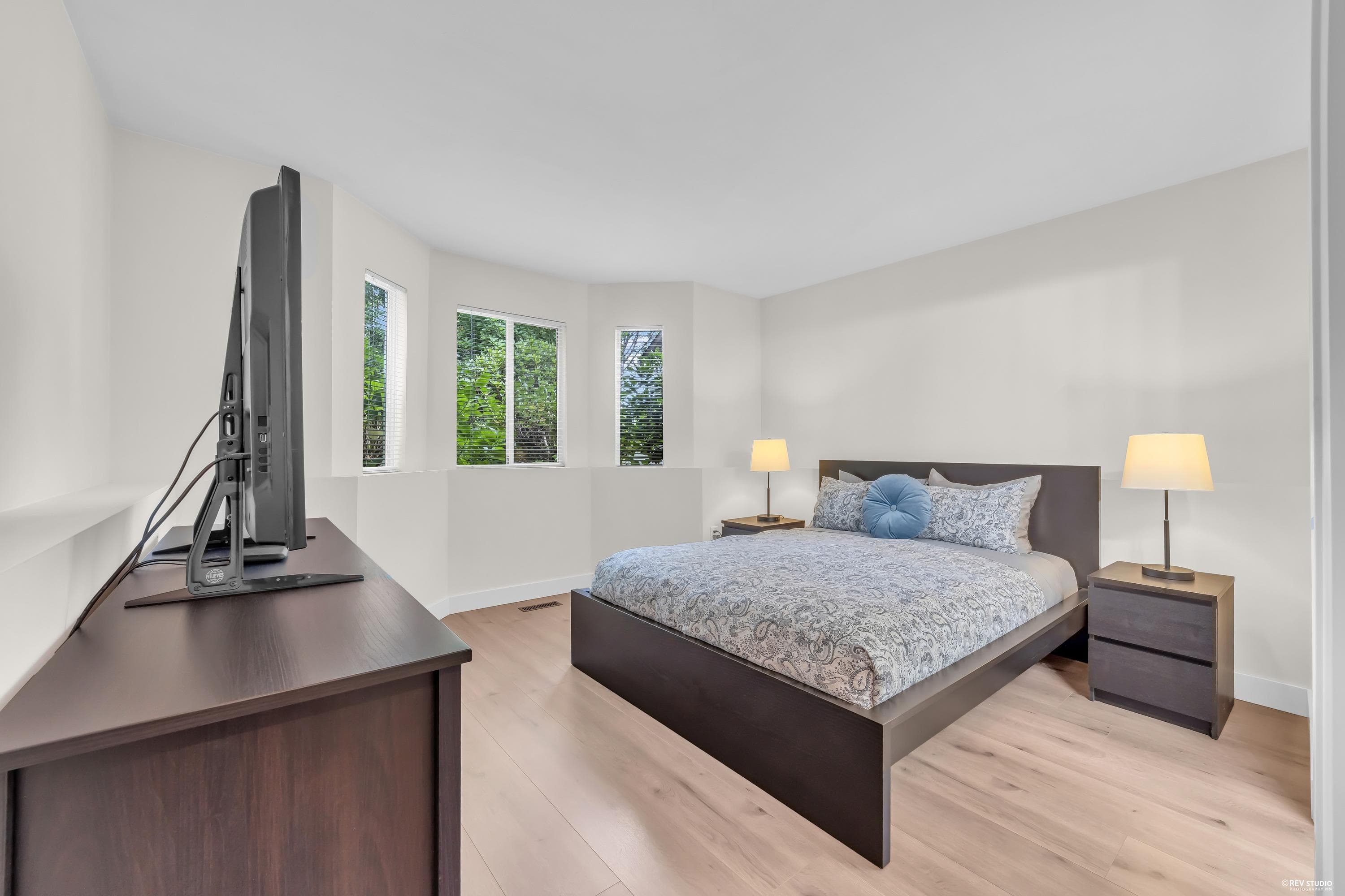 13 - 32311 Mcrae Avenue, Mission, V2V 4X7 — photo 3