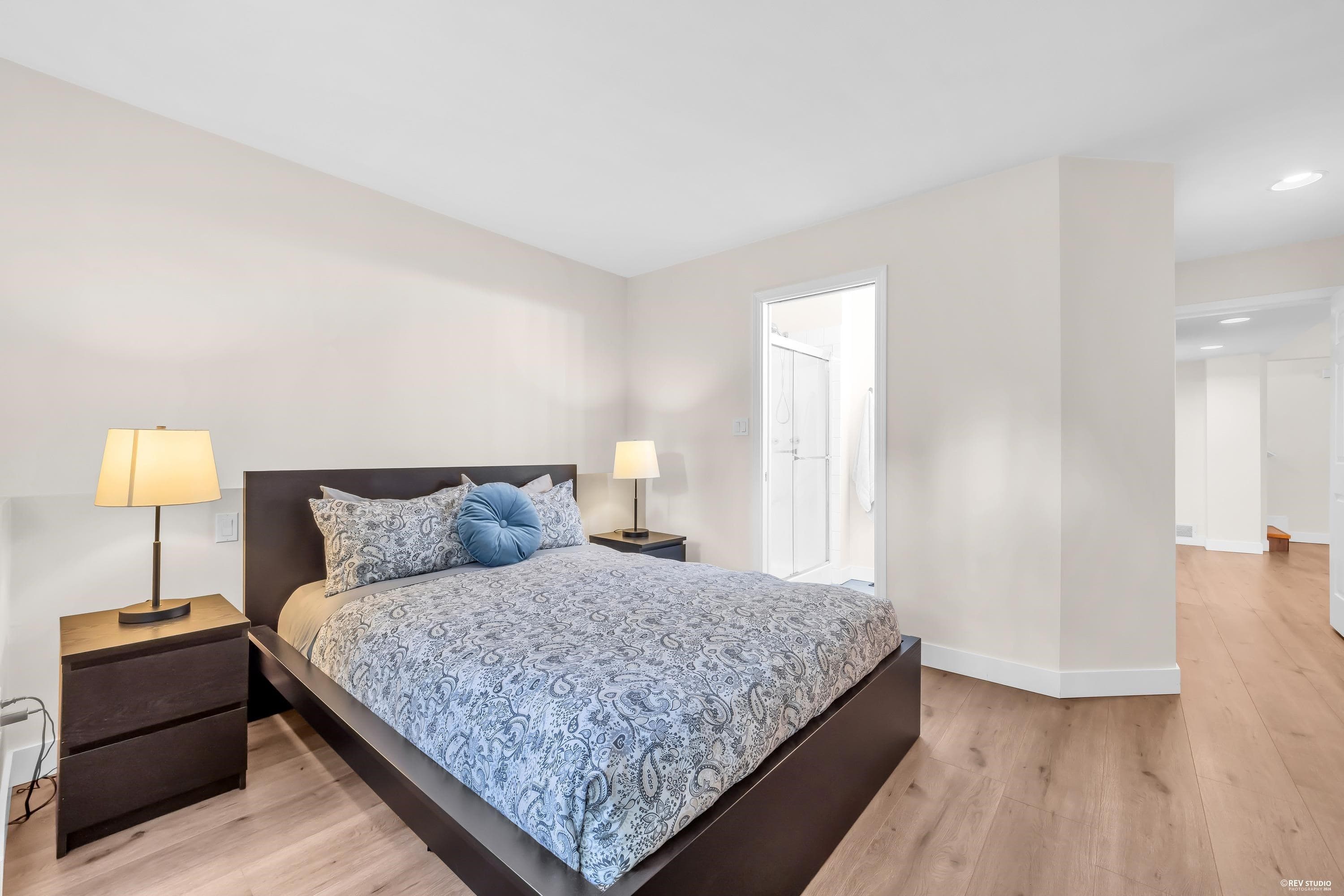13 - 32311 Mcrae Avenue, Mission, V2V 4X7 — photo 5
