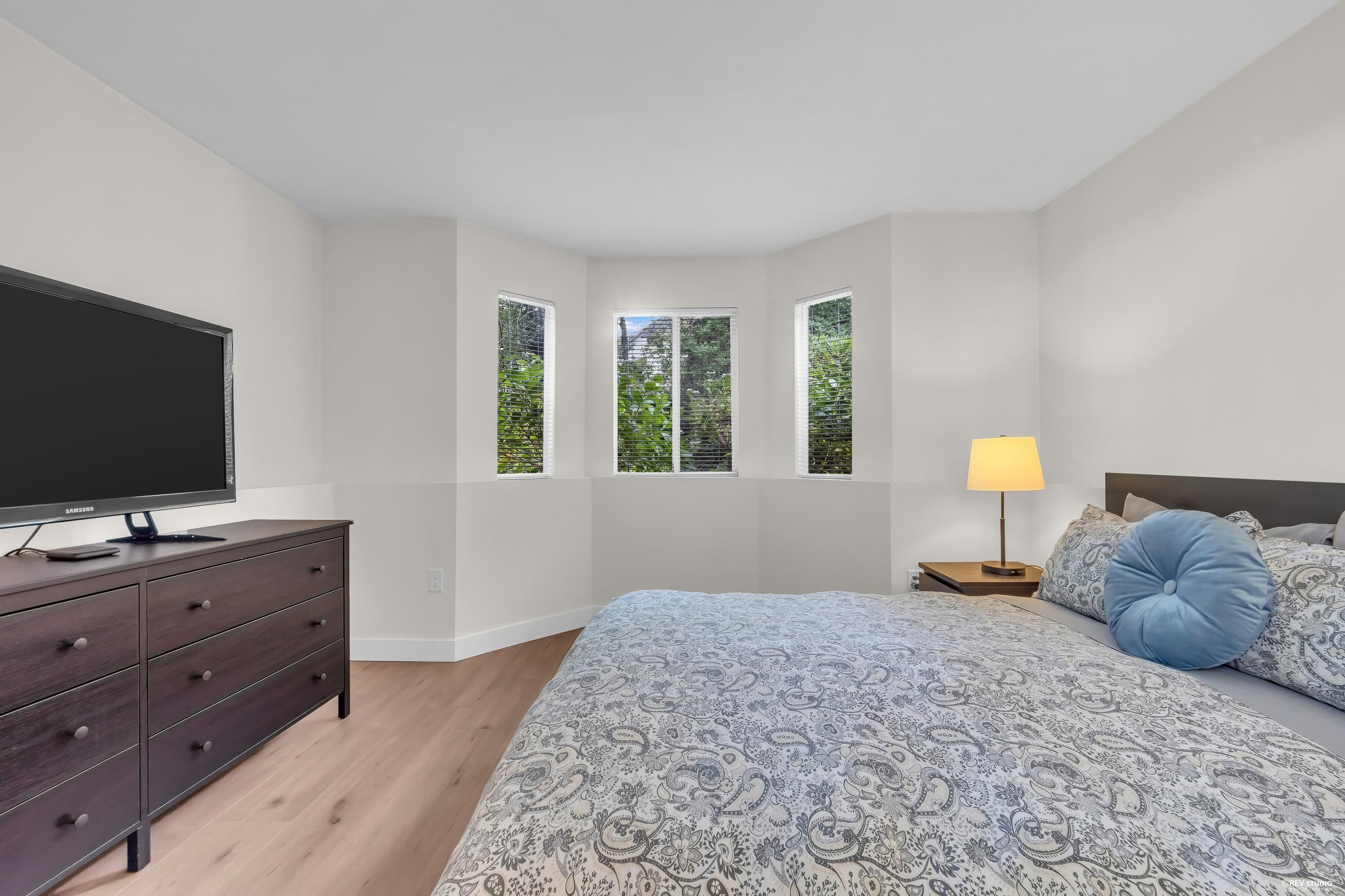 13 - 32311 Mcrae Avenue, Mission, V2V 4X7 — photo 4