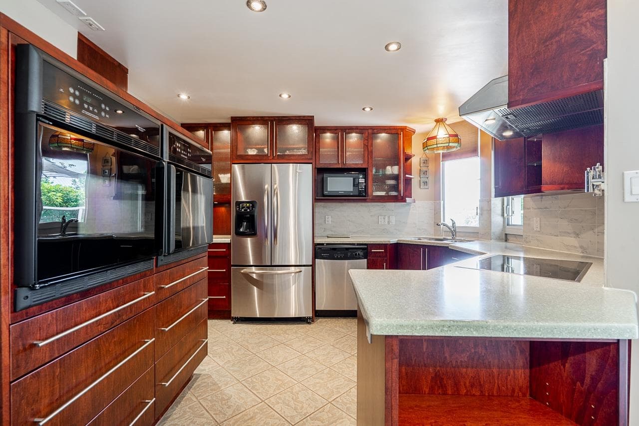 101 - 69 Jamieson Court, New Westminster
