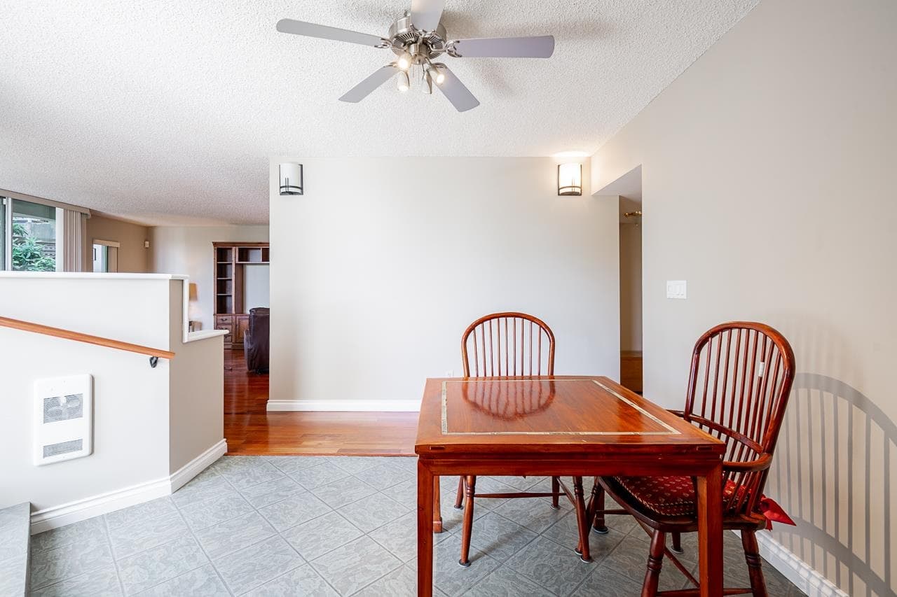 101 - 69 Jamieson Court, New Westminster, V3L 5R3 — photo 5