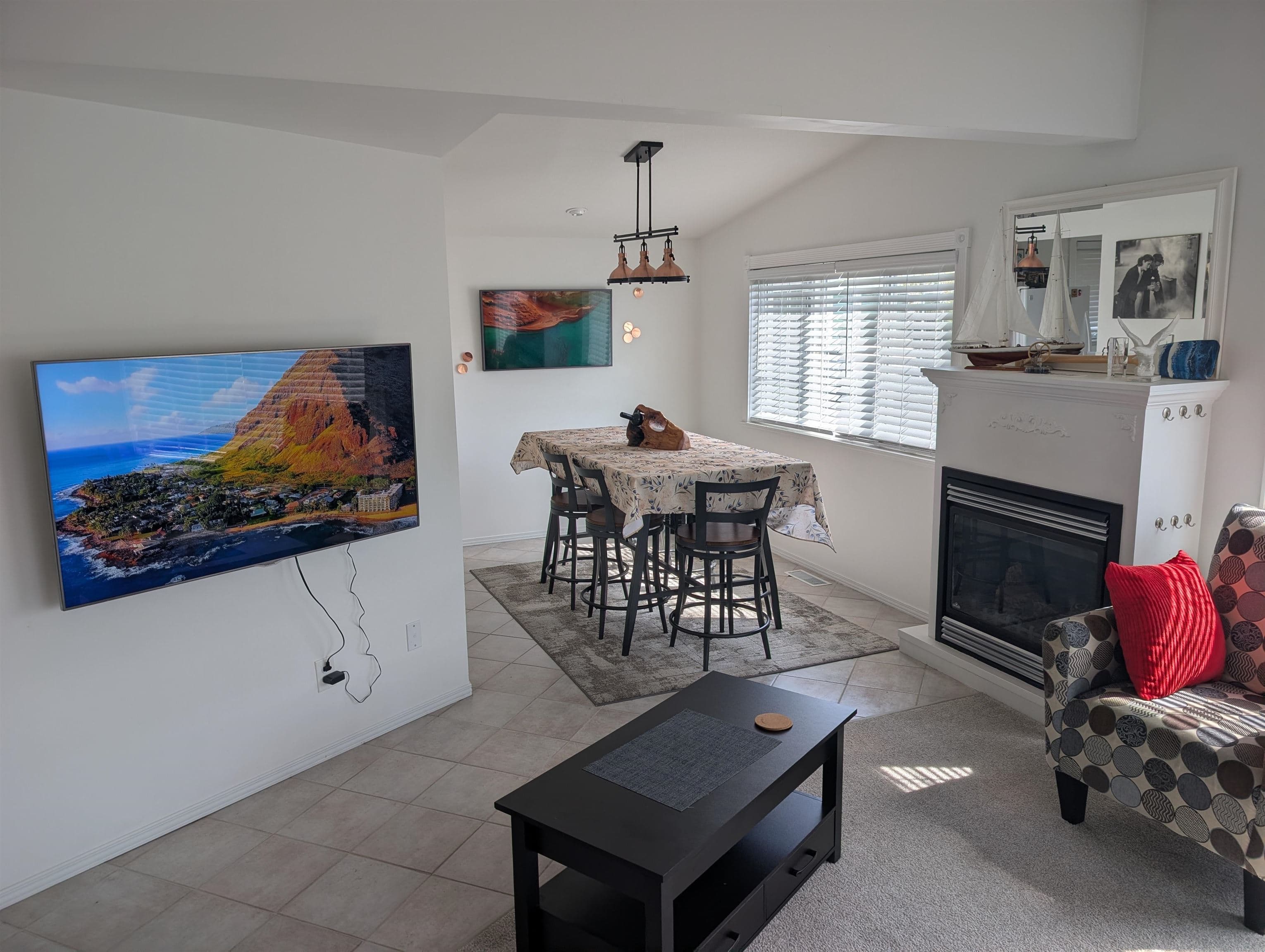 7 - 2303 Cranley Drive, Surrey, V4A 8W9 — photo 5