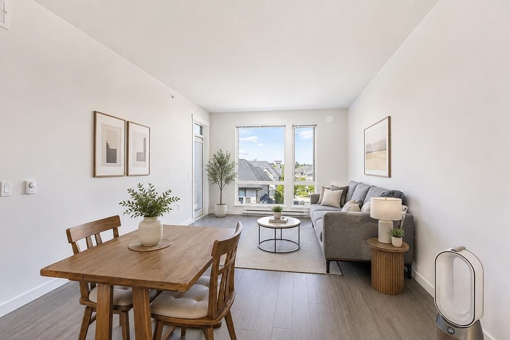 413 - 31158 Westridge Place, Abbotsford, V2T 0K5 — photo 4