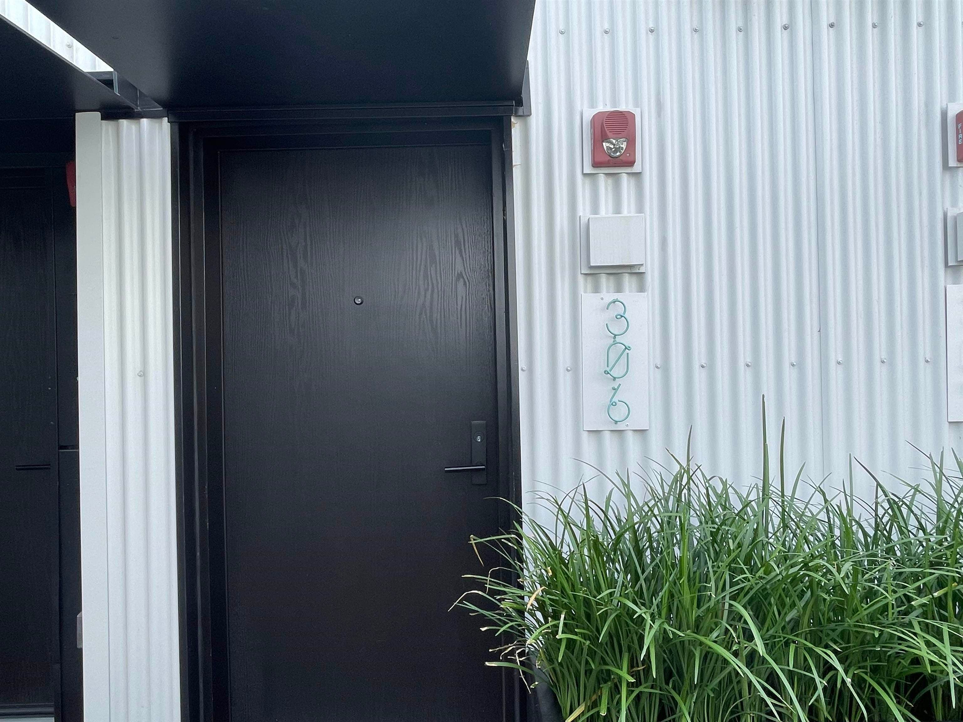 306 - 1120 E Georgia Street, Vancouver, V6A 0K2 — photo 2