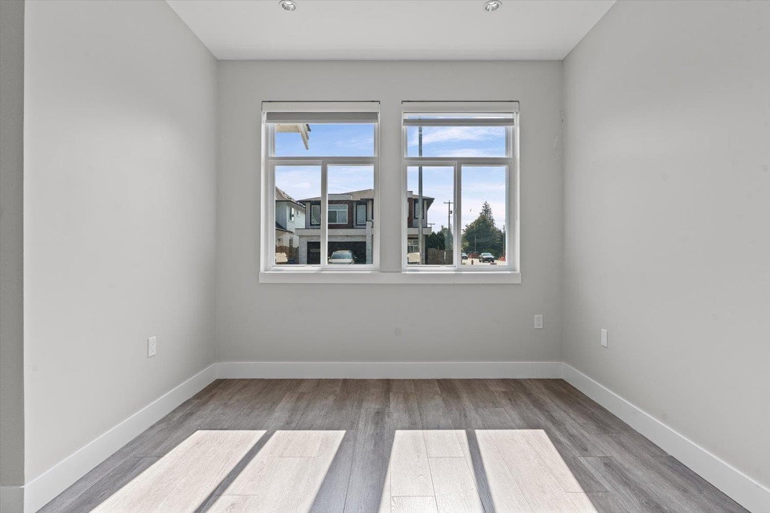 853 Willow Place, Harrison Hot Springs, V0M 1K0 — photo 5