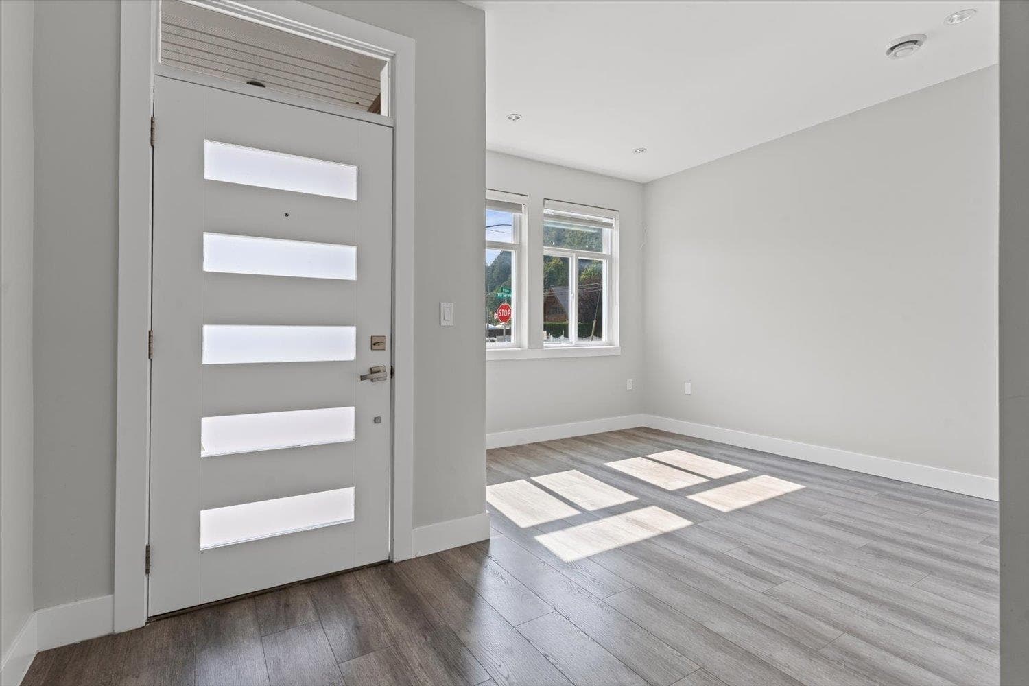 853 Willow Place, Harrison Hot Springs, V0M 1K0 — photo 4