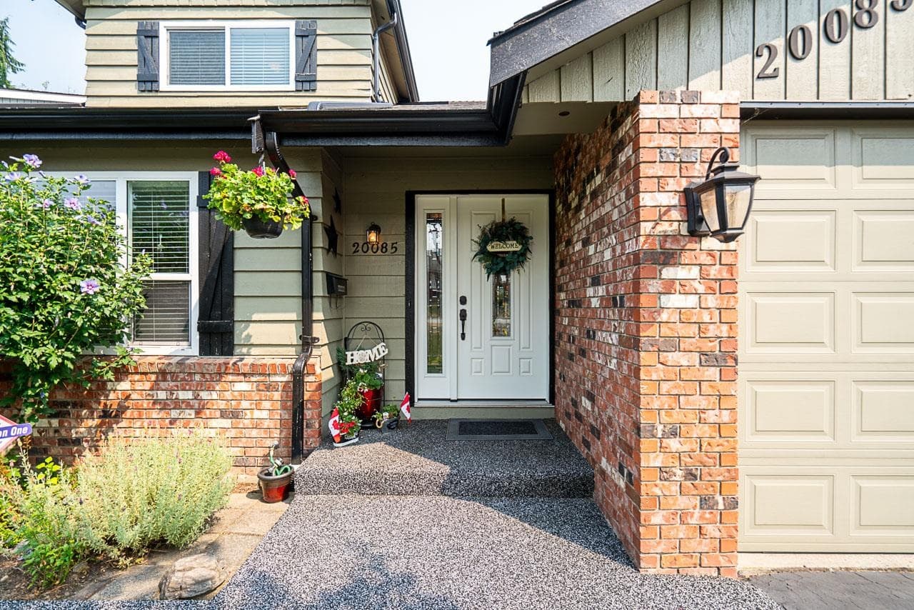 20085 50a Avenue, Langley, V3A 7H8 — photo 2