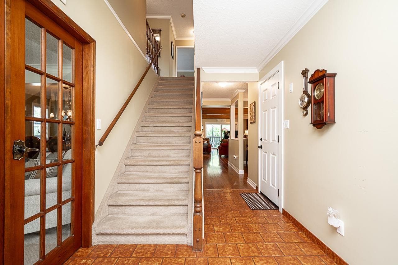 20085 50a Avenue, Langley, V3A 7H8 — photo 3