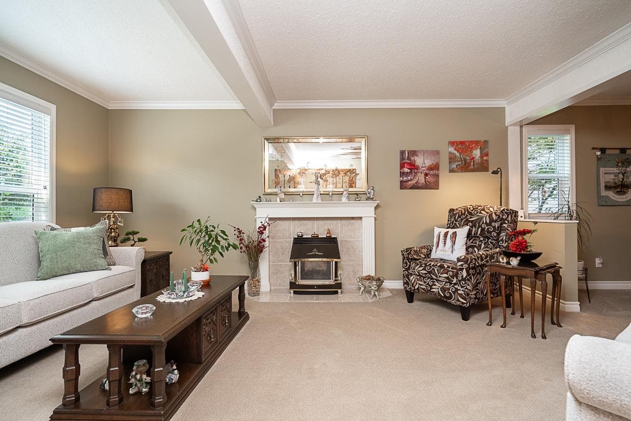 20085 50a Avenue, Langley, V3A 7H8 — photo 5