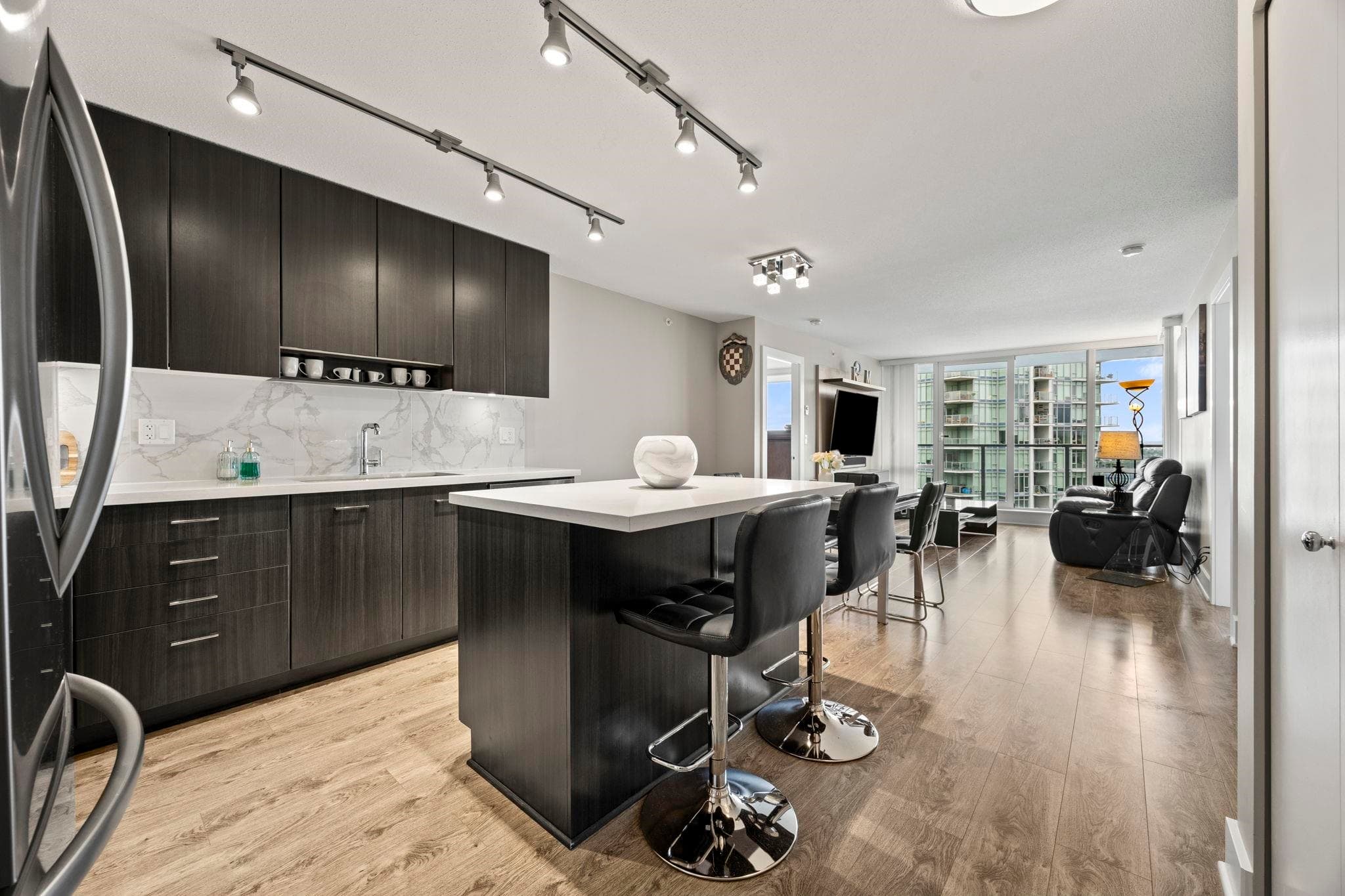 2205 - 4189 Halifax Street, Burnaby, V5C 0H9 — photo 4