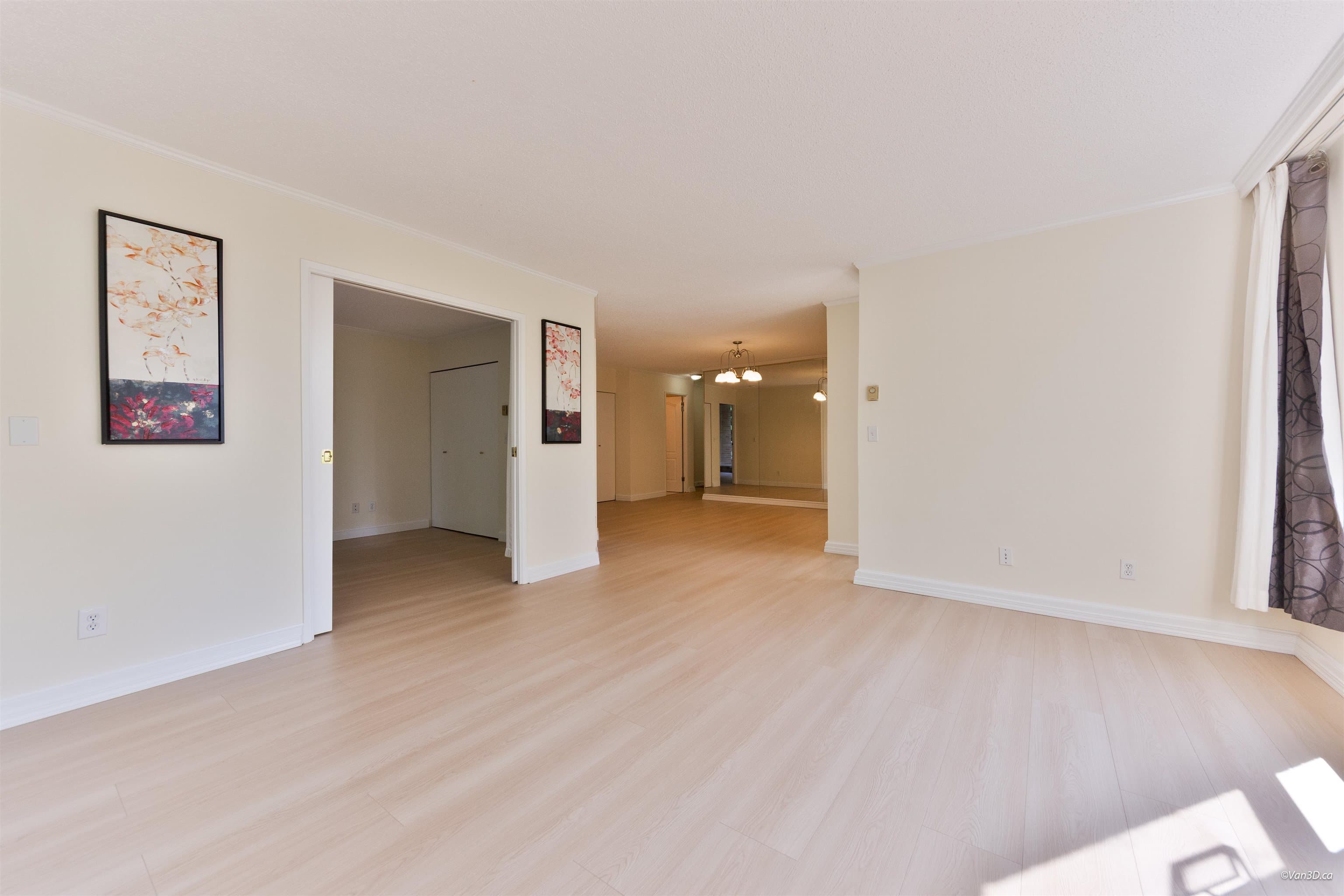 201 - 4350 Beresford Street, Burnaby, V5H 4K9 — photo 3