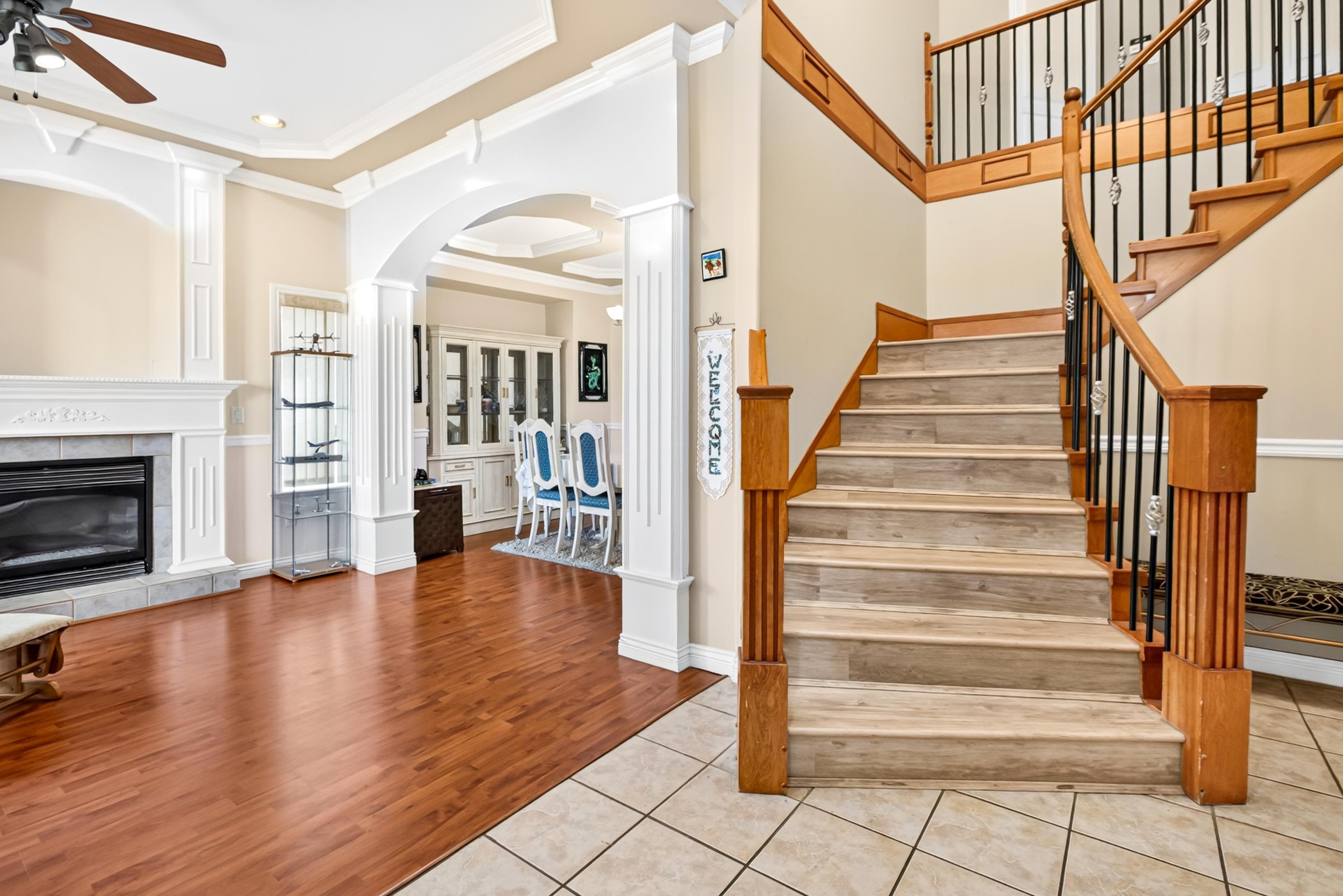 16688 63b Avenue, Surrey, V3S 0W4 — photo 3