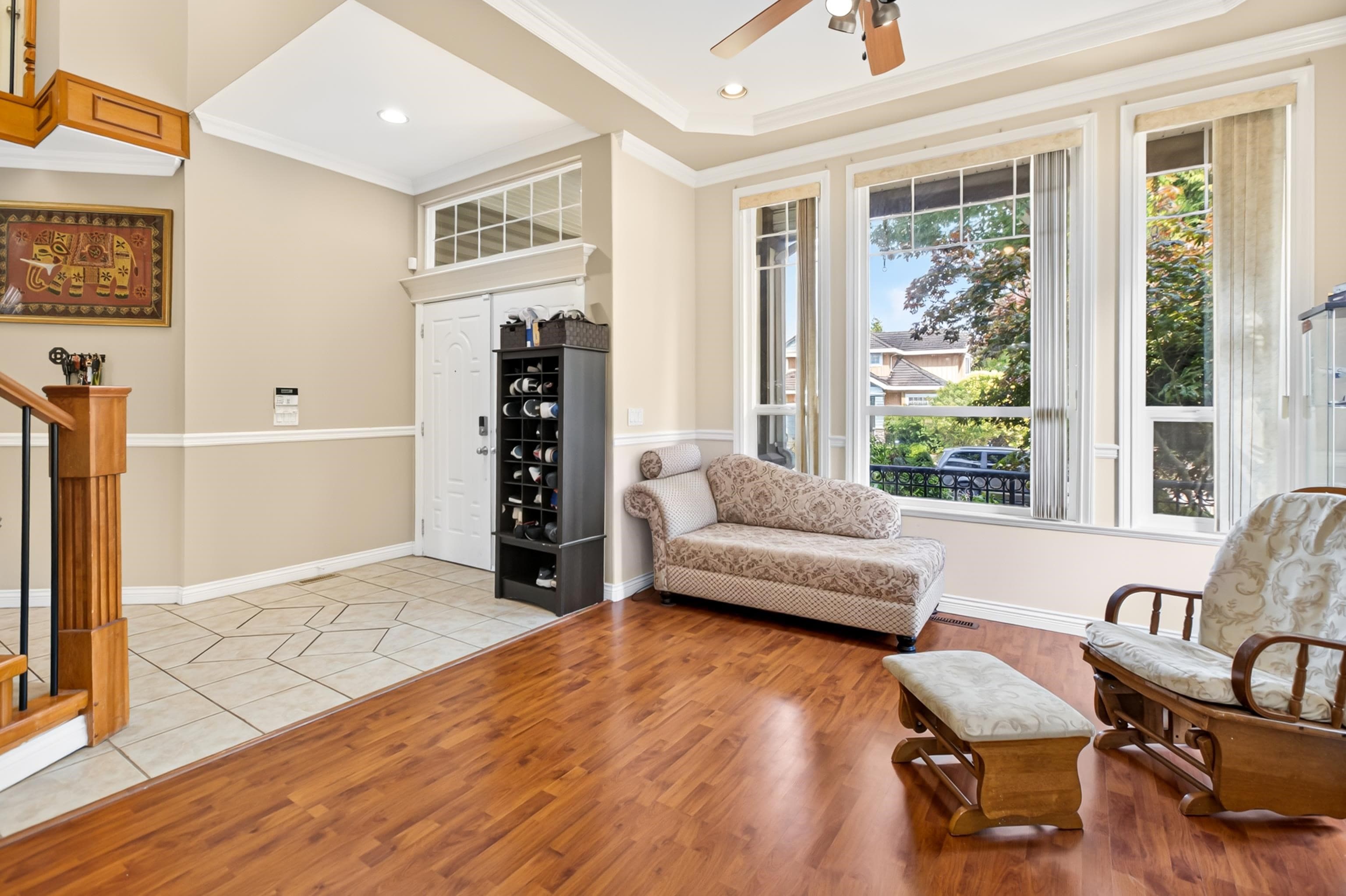16688 63b Avenue, Surrey, V3S 0W4 — photo 4
