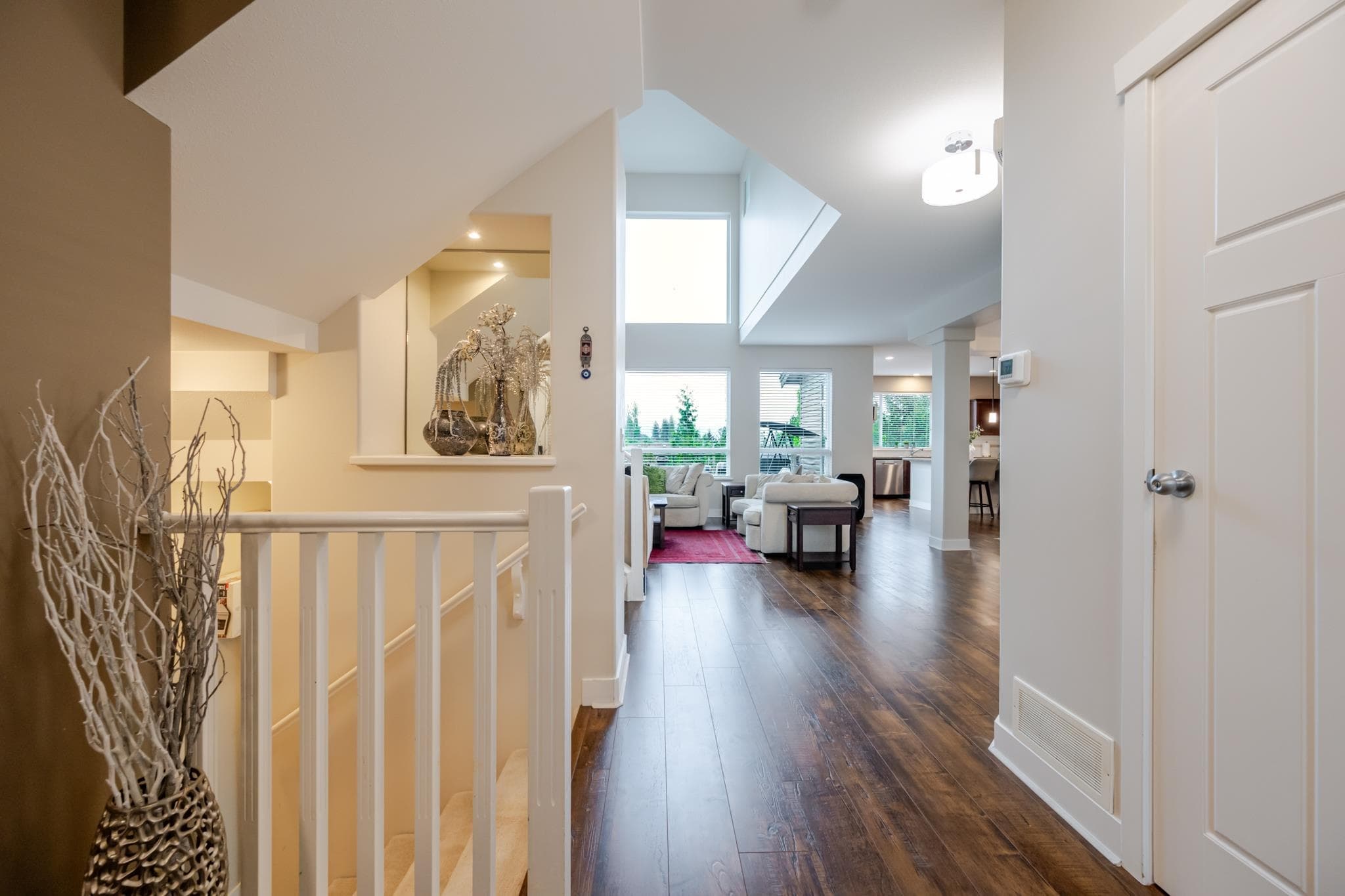 2338 Chardonnay Lane, Abbotsford, V4X 0A6 — photo 3