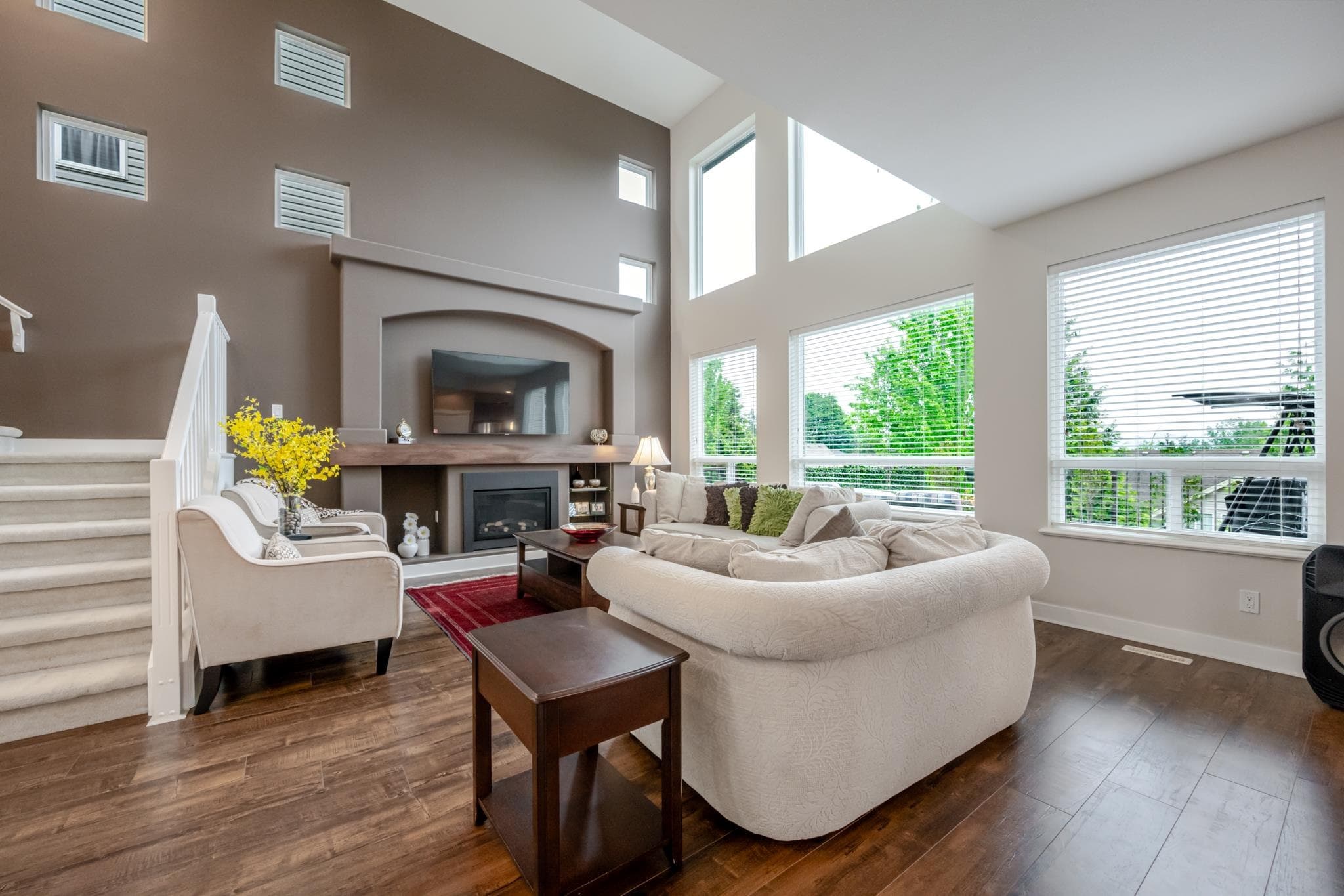 2338 Chardonnay Lane, Abbotsford, V4X 0A6 — photo 5