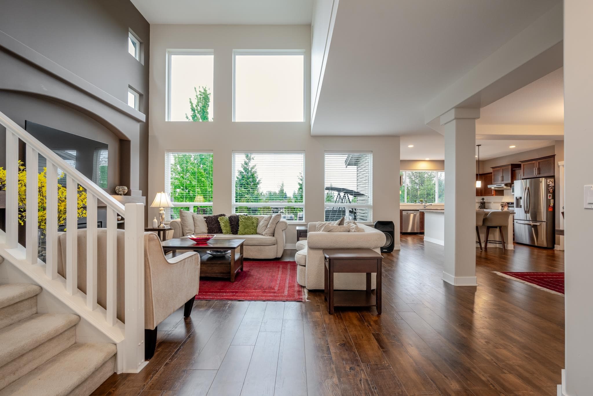 2338 Chardonnay Lane, Abbotsford, V4X 0A6 — photo 4
