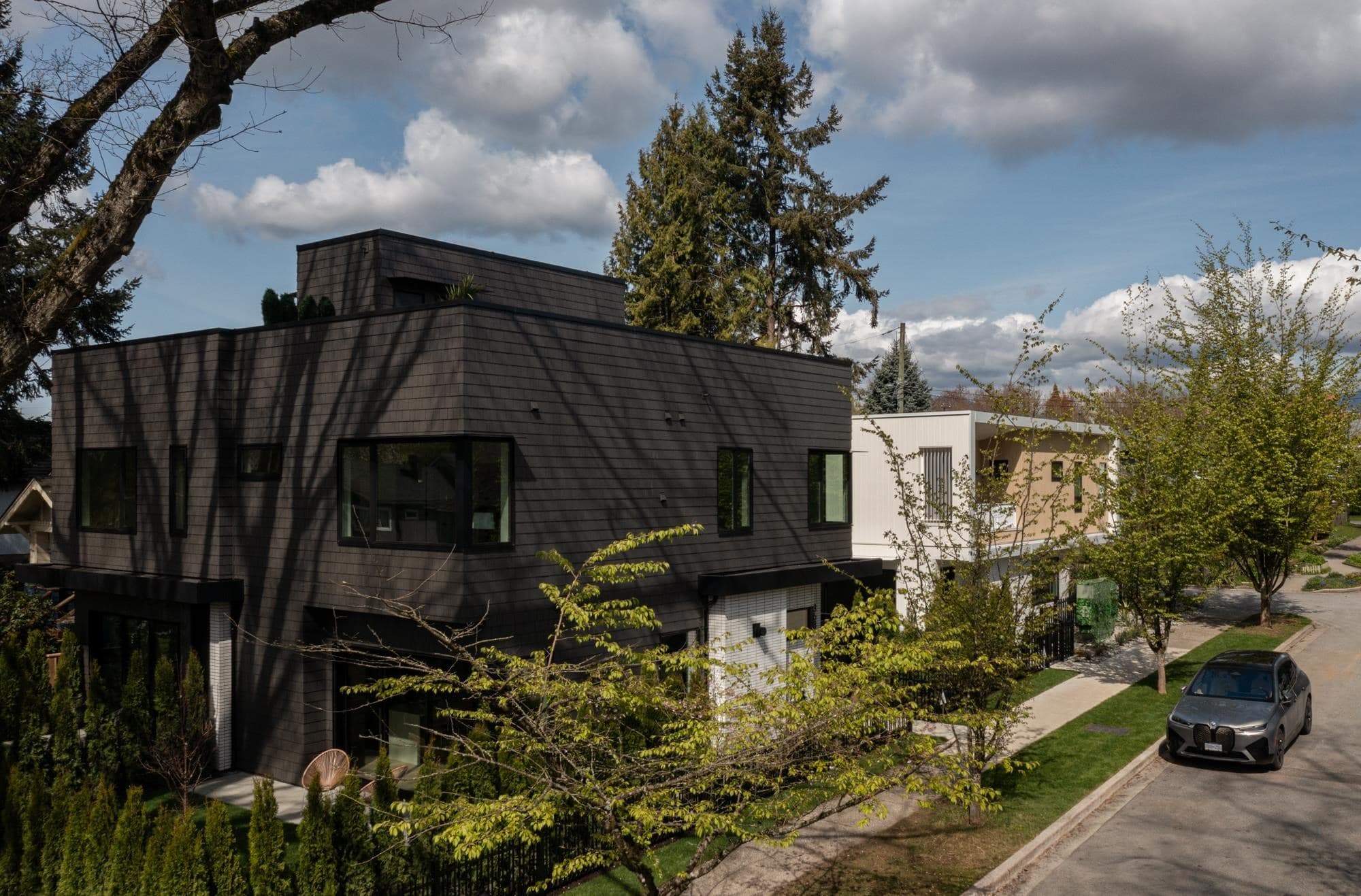 3681 St. Catherines Street, Vancouver, V5V 1S3 — photo 2