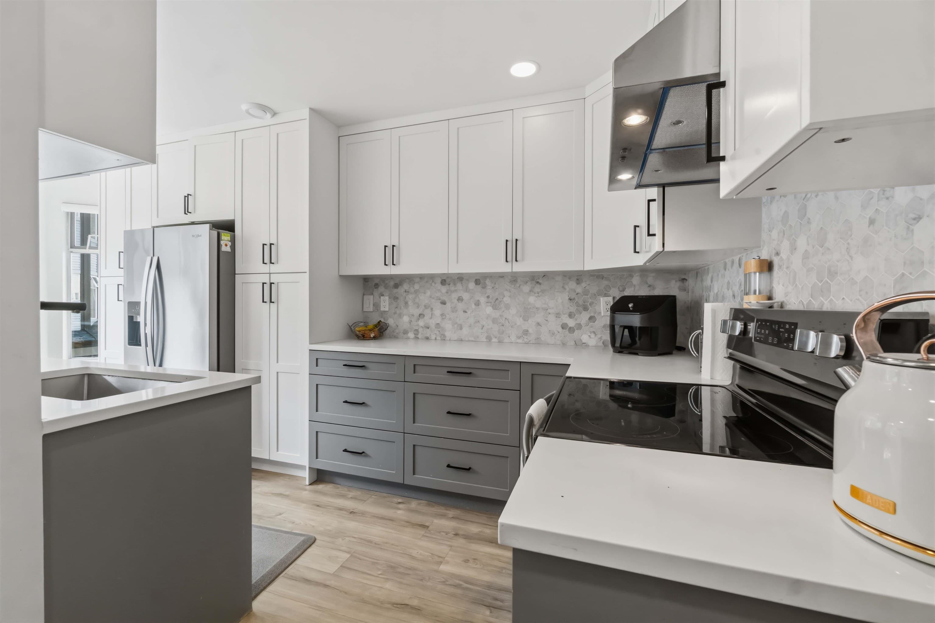 17 - 1195 Falcon Drive, Coquitlam, V3E 2H1 — photo 3