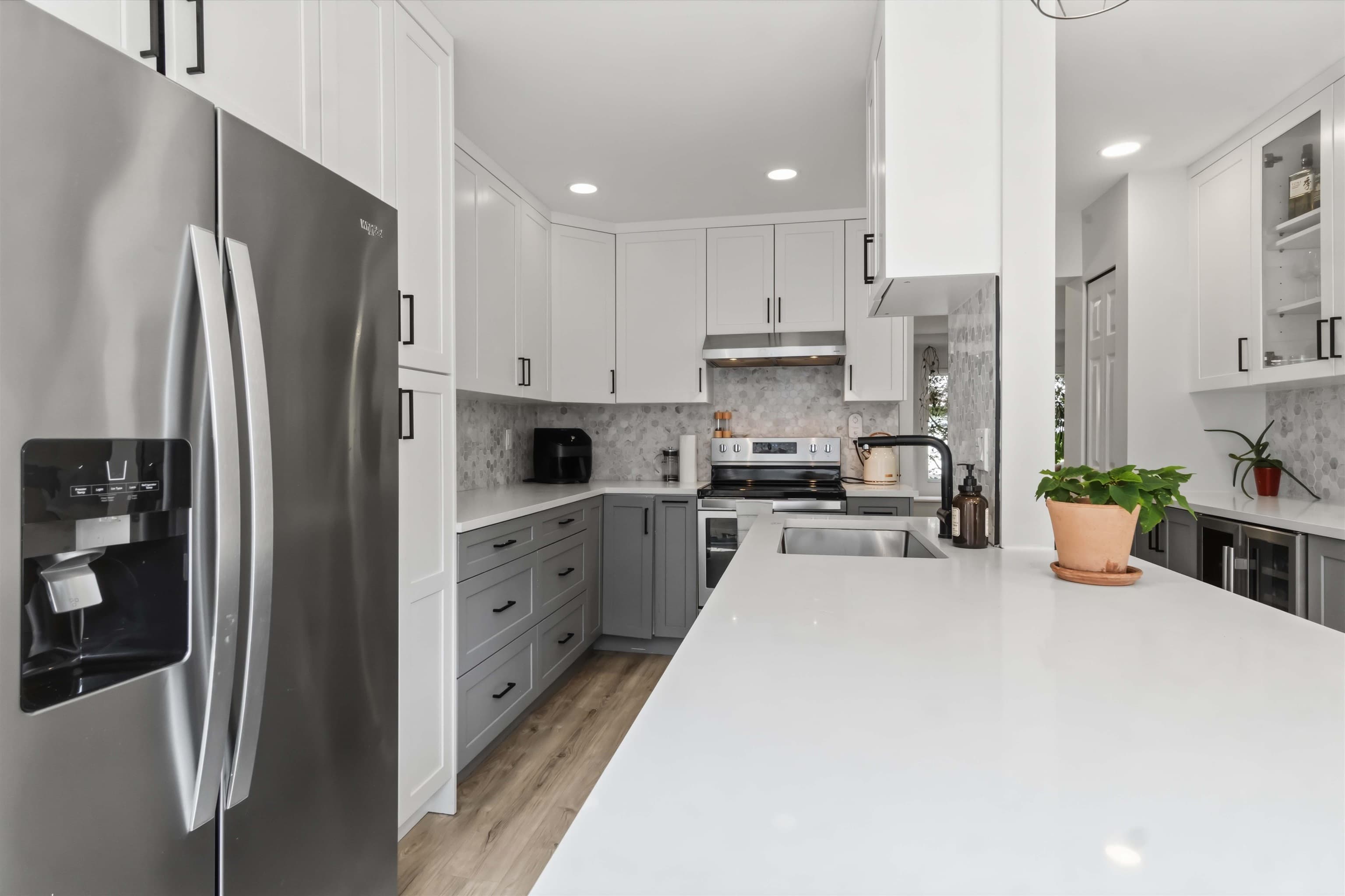 17 - 1195 Falcon Drive, Coquitlam, V3E 2H1 — photo 5