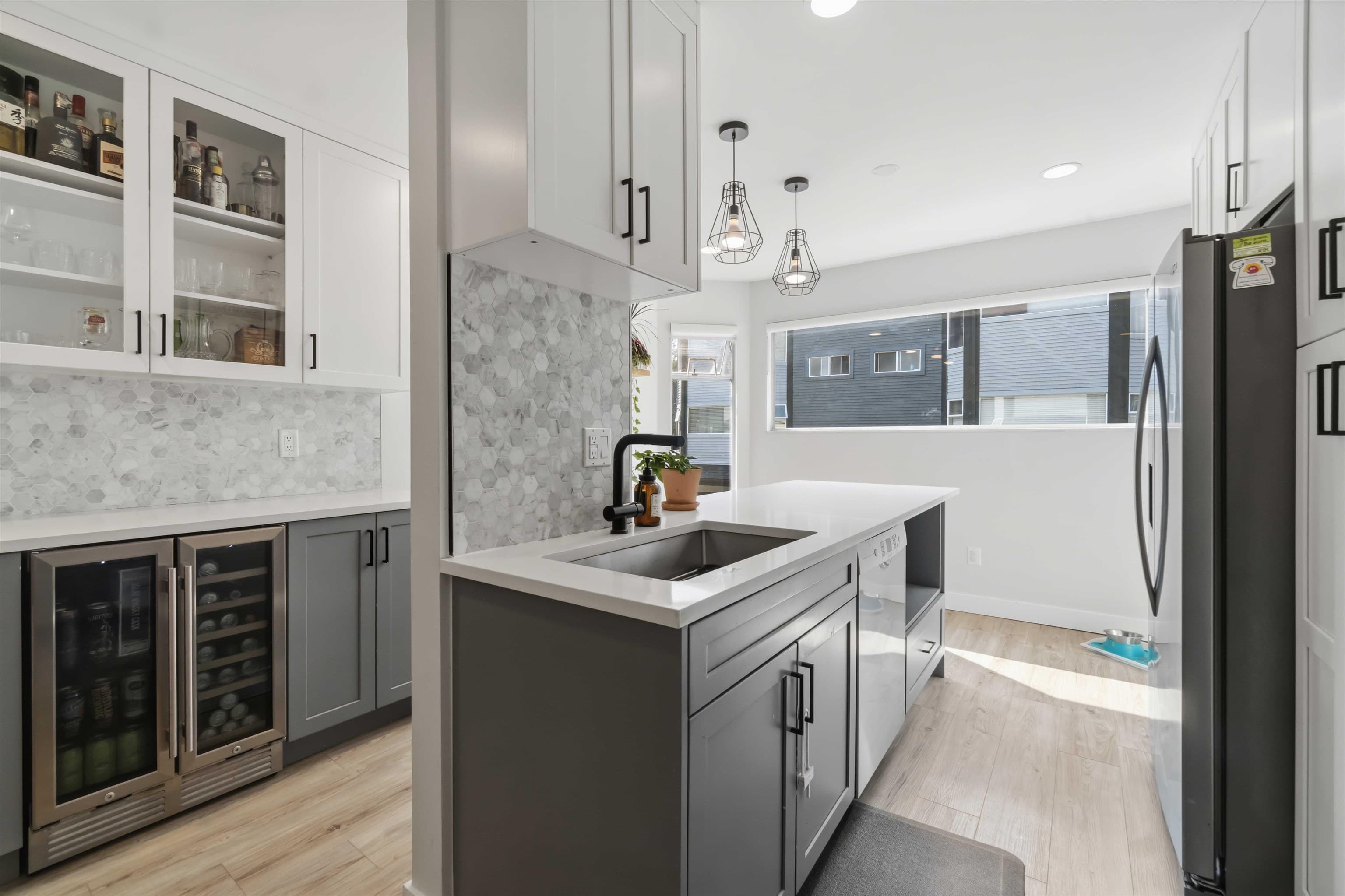 17 - 1195 Falcon Drive, Coquitlam, V3E 2H1 — photo 4