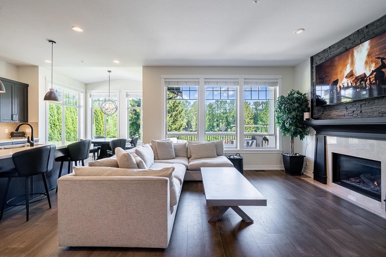 23165 Muench Trail, Langley, V1M 4G1 — photo 2