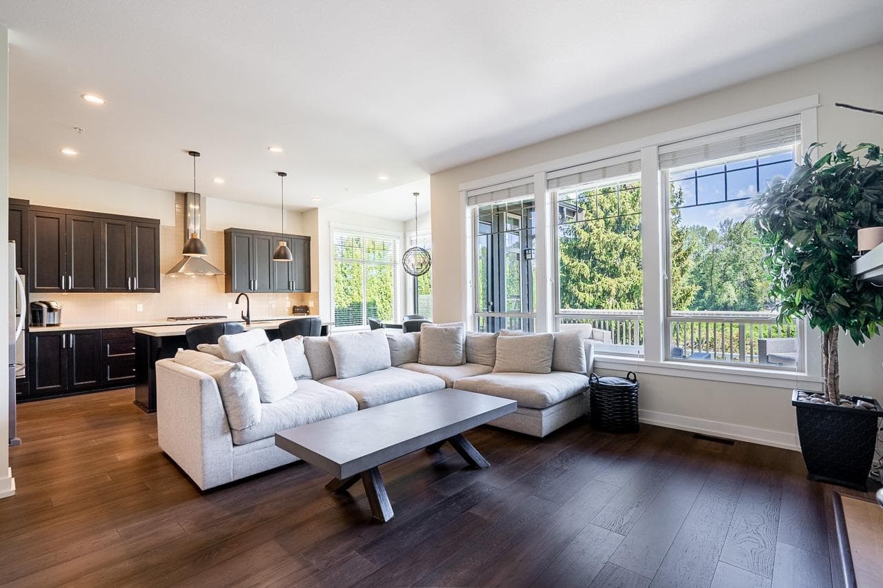 23165 Muench Trail, Langley, V1M 4G1 — photo 3