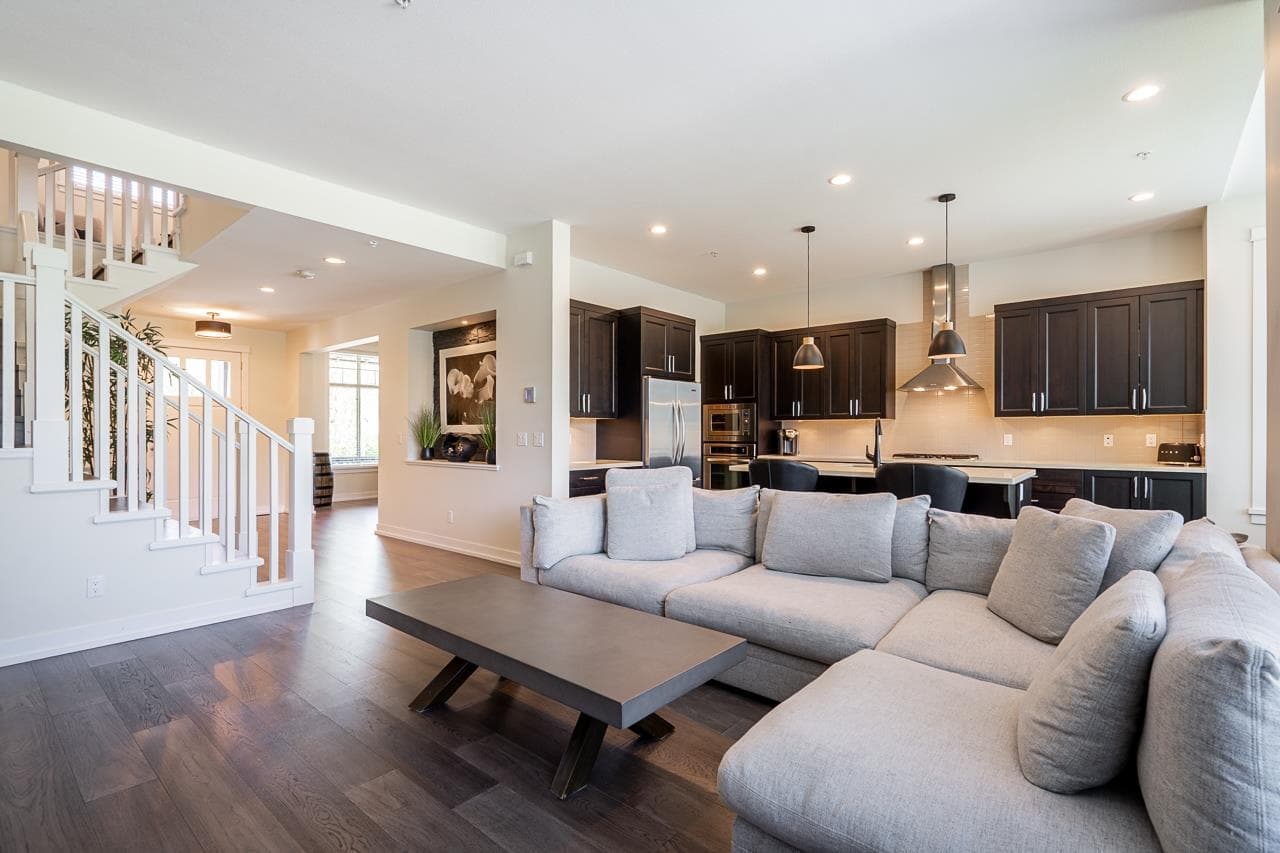 23165 Muench Trail, Langley, V1M 4G1 — photo 5