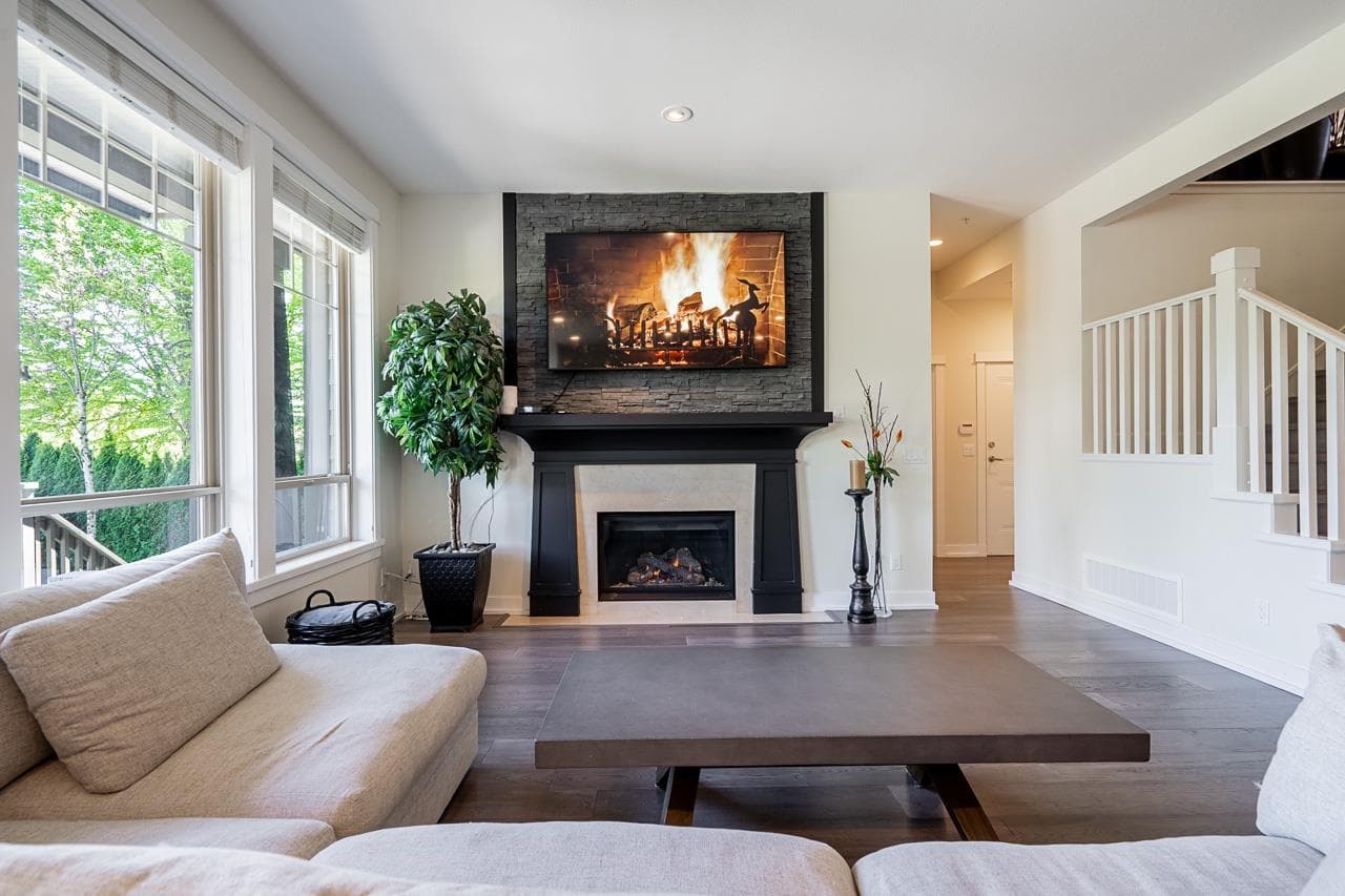 23165 Muench Trail, Langley, V1M 4G1 — photo 4