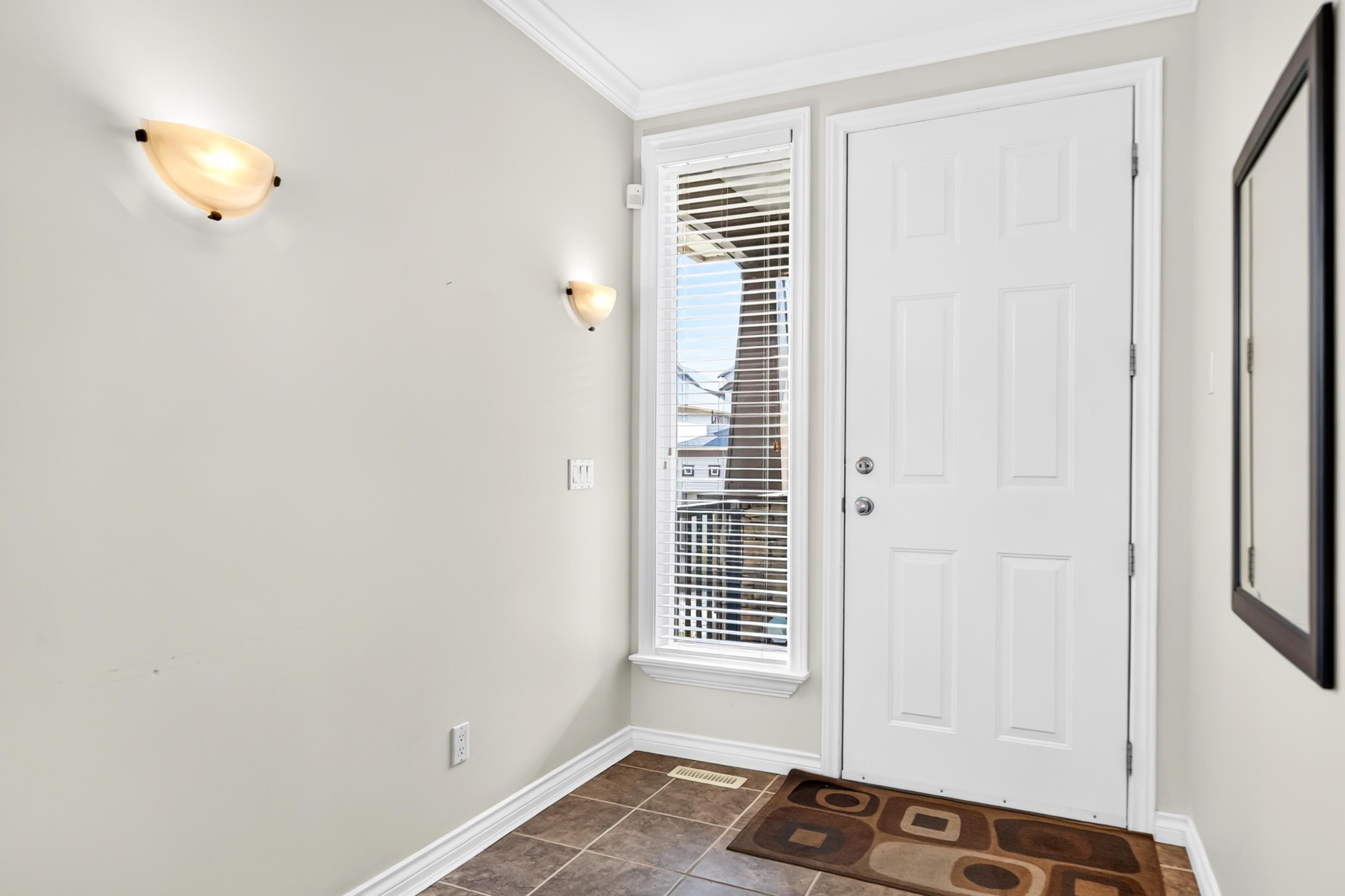 92 - 8888 216 Street, Langley, V1M 3Z7 — photo 3