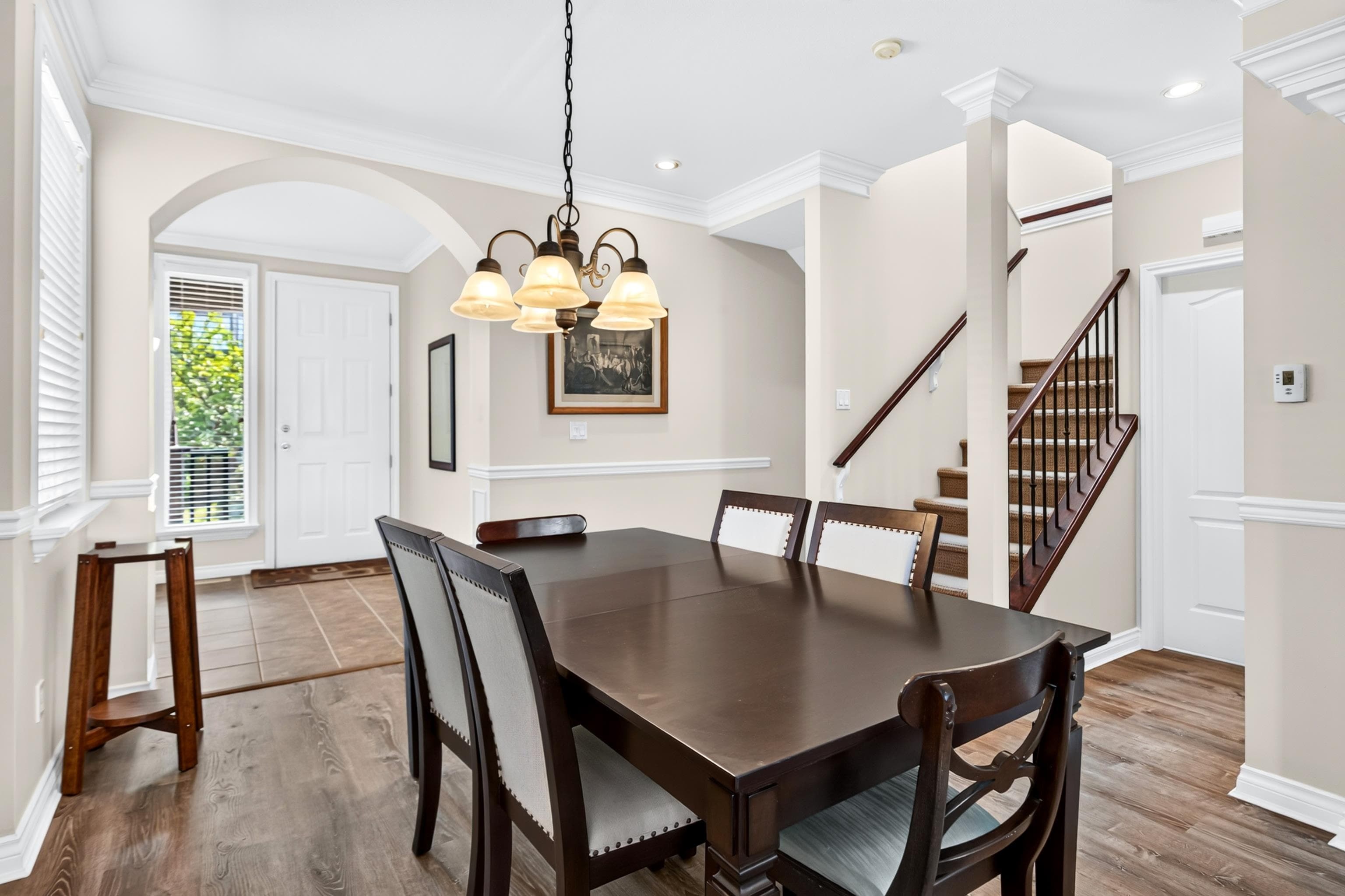 92 - 8888 216 Street, Langley, V1M 3Z7 — photo 5