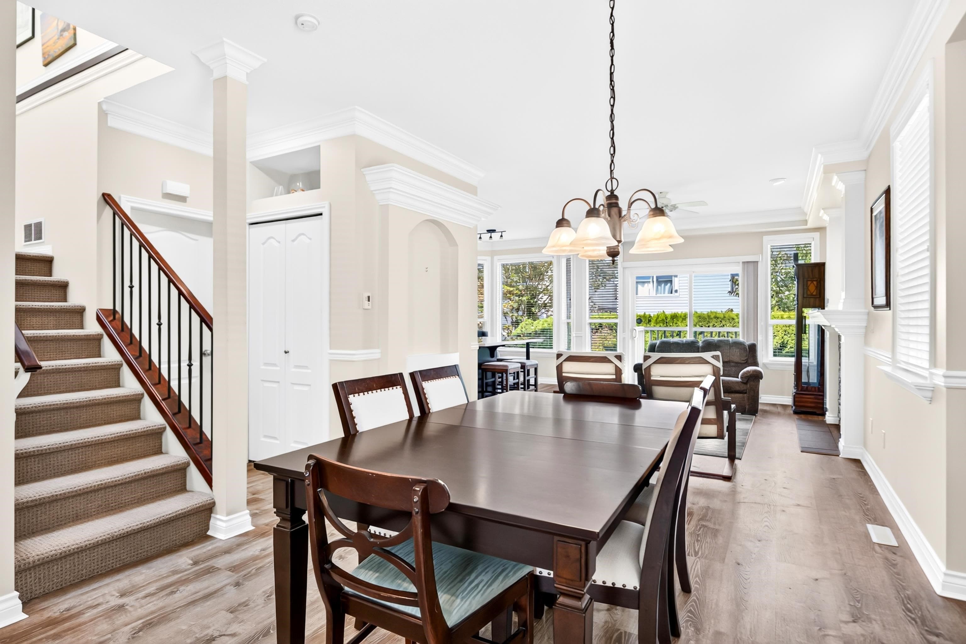 92 - 8888 216 Street, Langley, V1M 3Z7 — photo 4