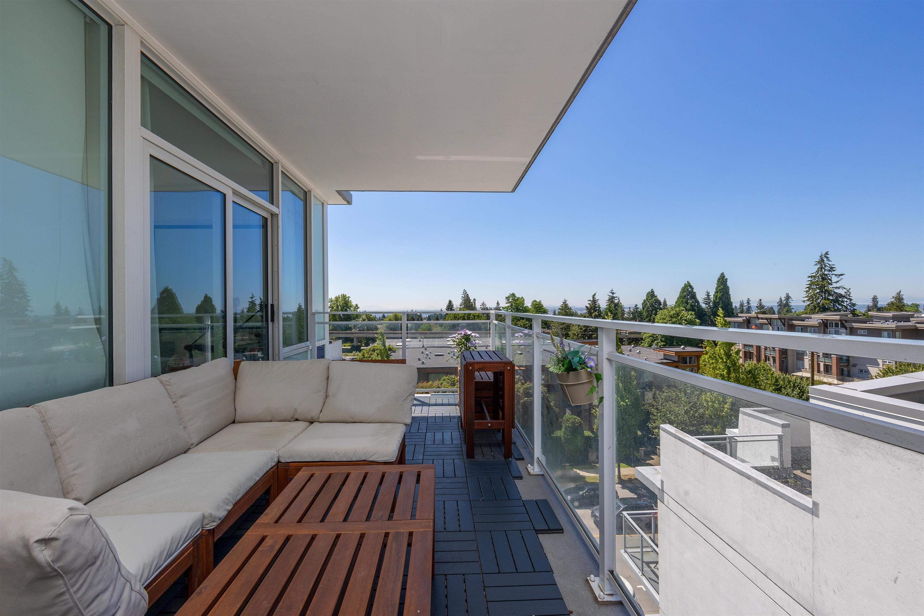 605 - 5051 Imperial Street, Burnaby, V5J 0J3 — photo 5