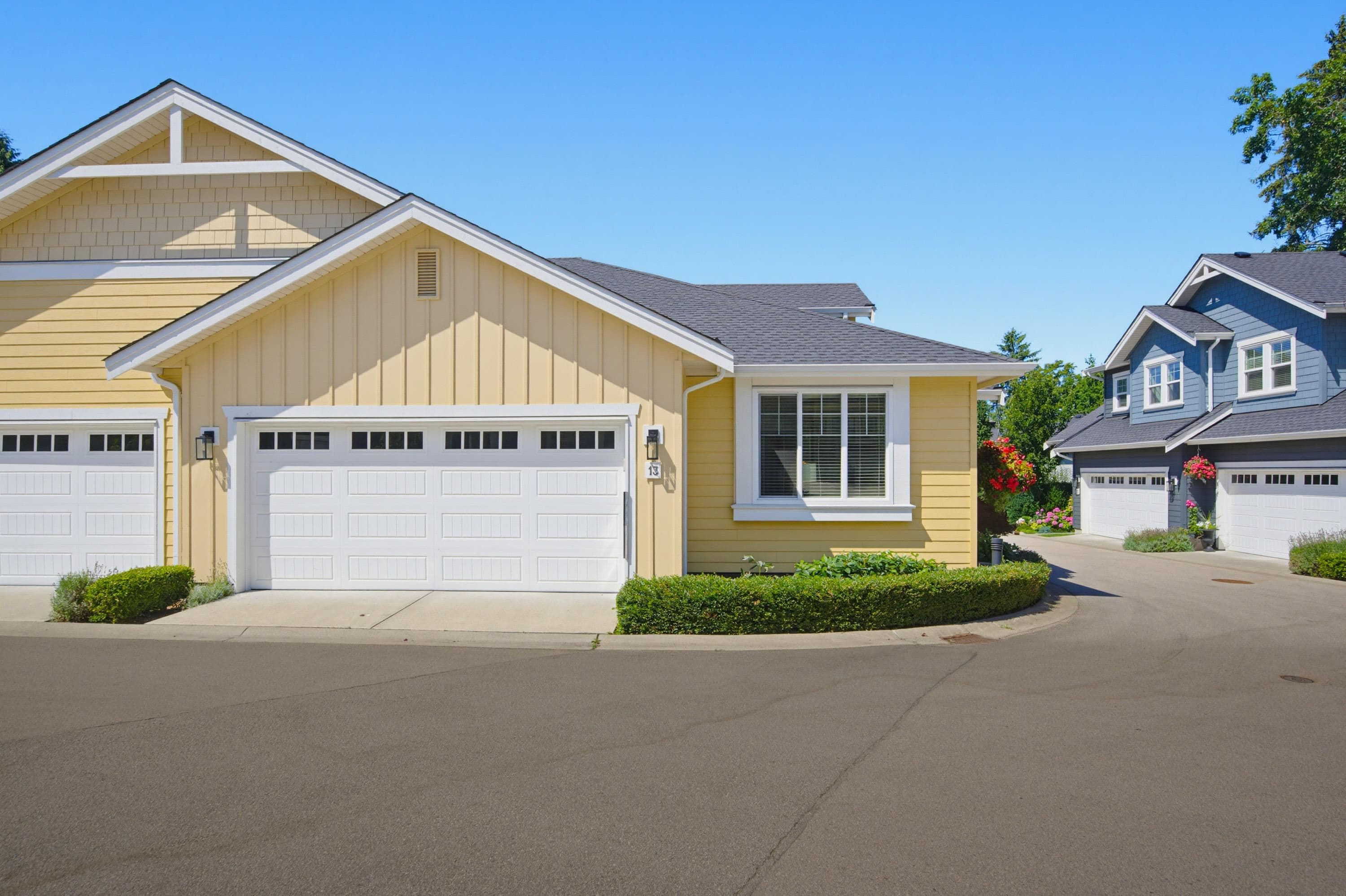13 - 21858 47b Avenue, Langley, V3A 0L3 — photo 2