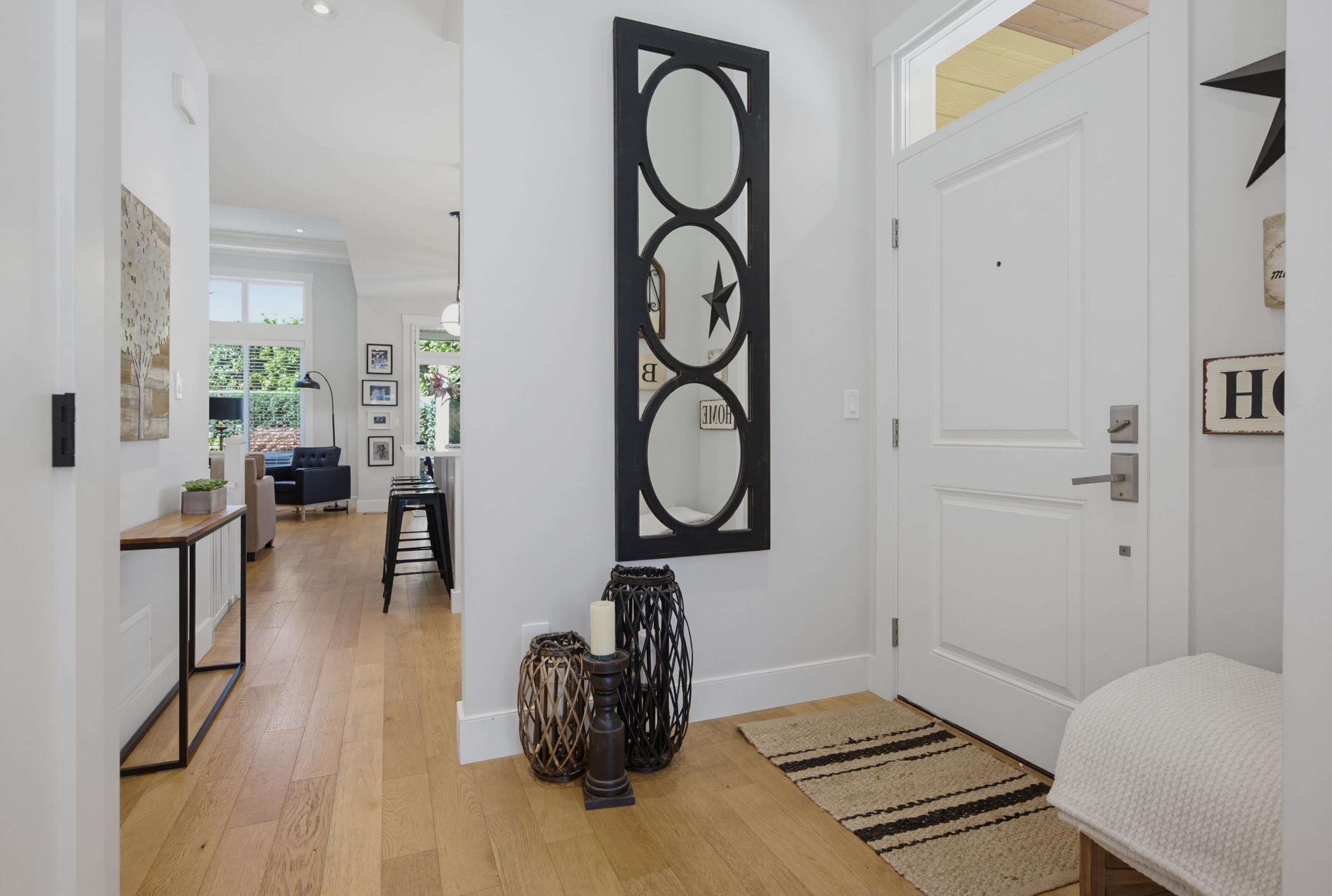 13 - 21858 47b Avenue, Langley, V3A 0L3 — photo 3