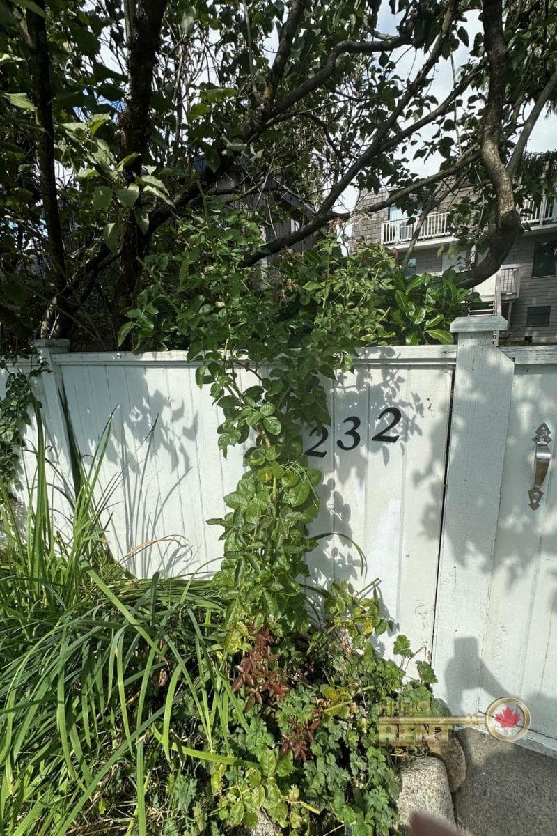 232 E 17th Street, North Vancouver, V7L 2V7 — photo 2
