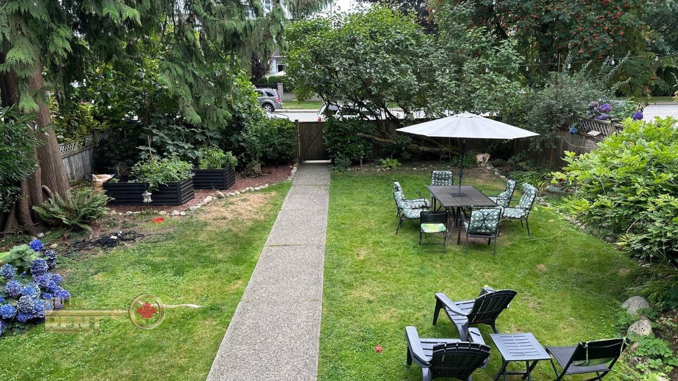 232 E 17th Street, North Vancouver, V7L 2V7 — photo 4