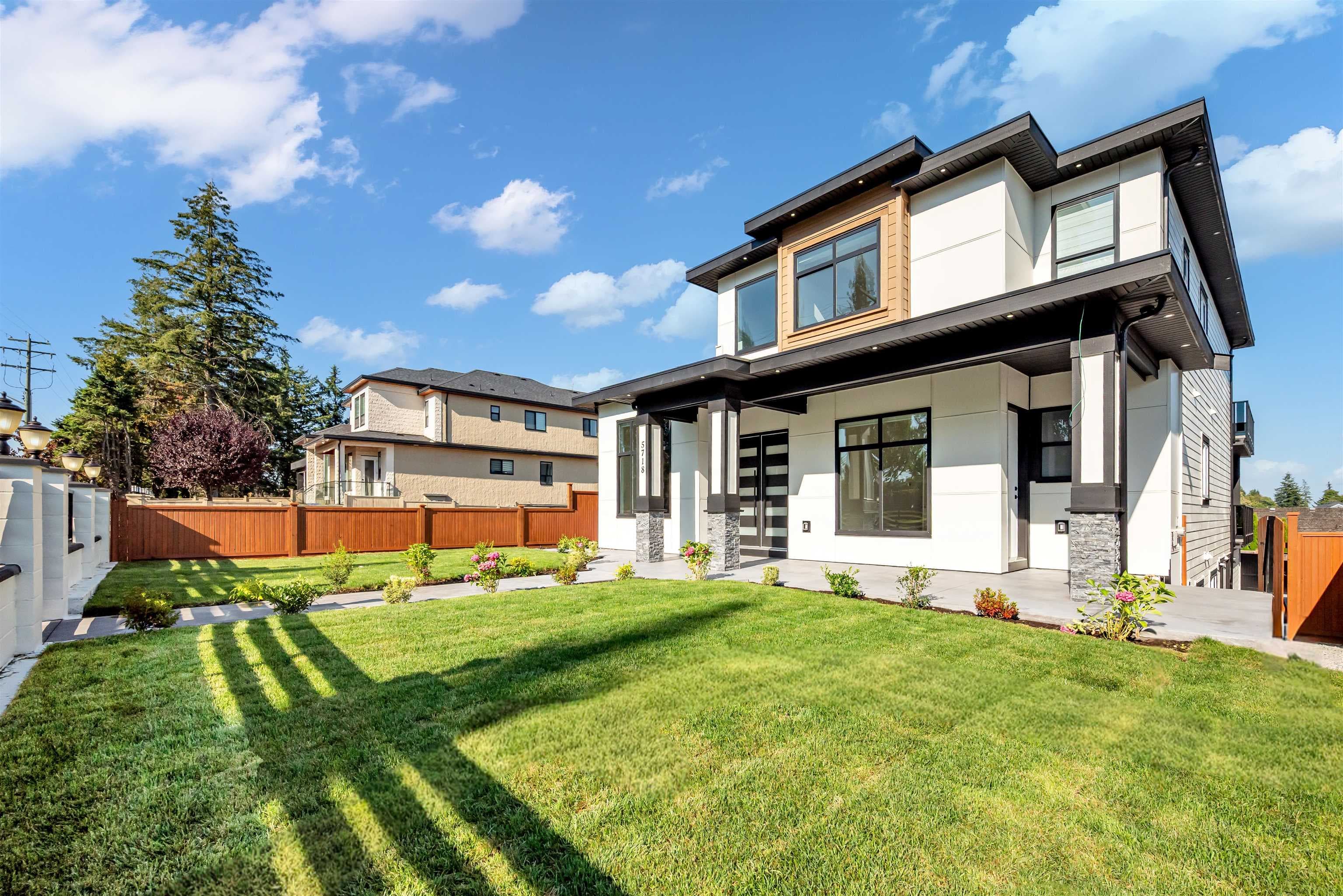 5718 144 Street, Surrey, V3X 1A7 — photo 3