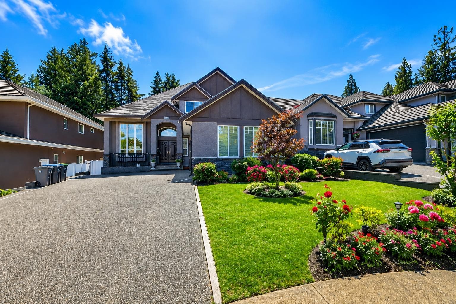 16758 86 Avenue, Surrey, V4N 5N4 — photo 3