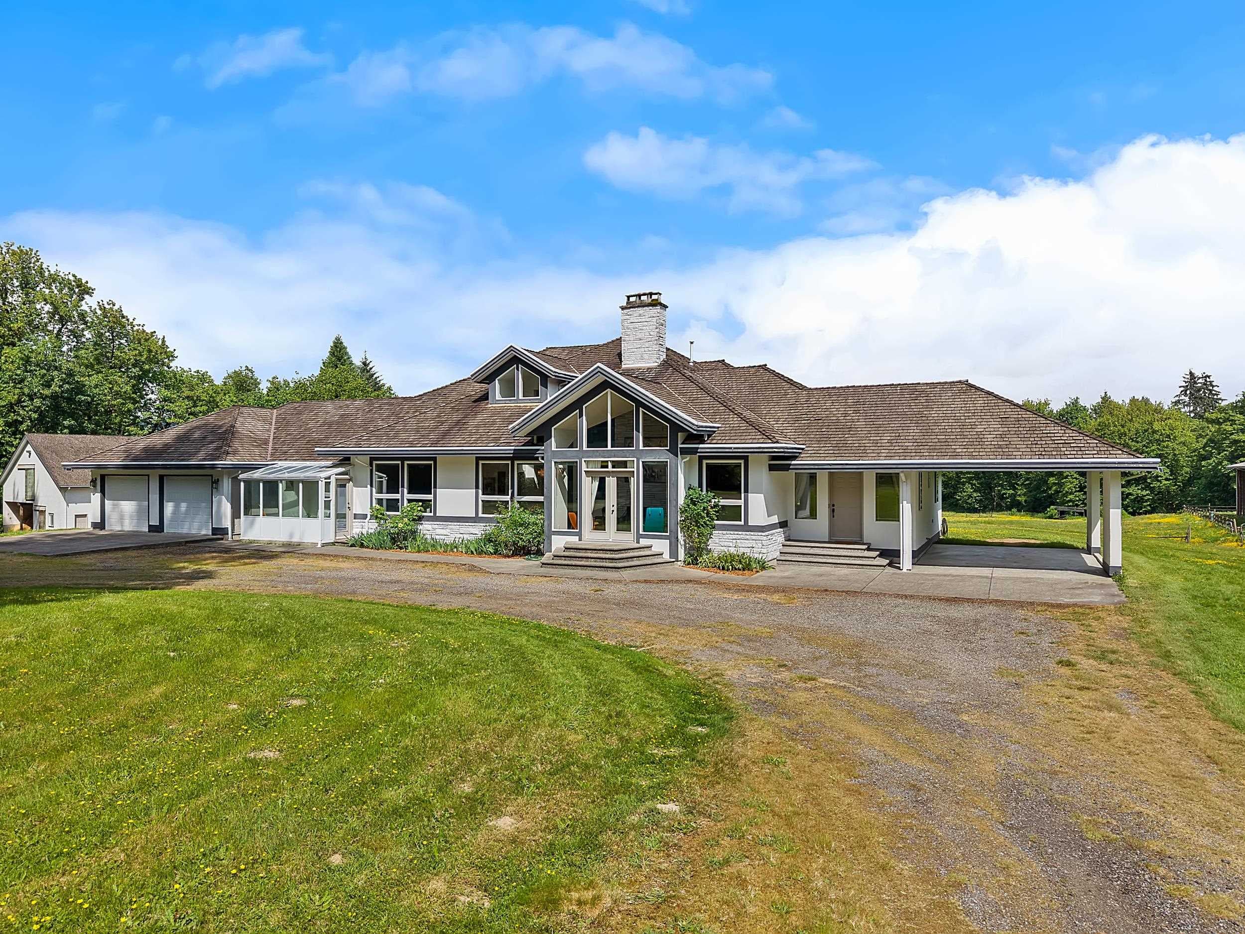 29598 Galahad Crescent, Abbotsford, V4X 2E4 — photo 2
