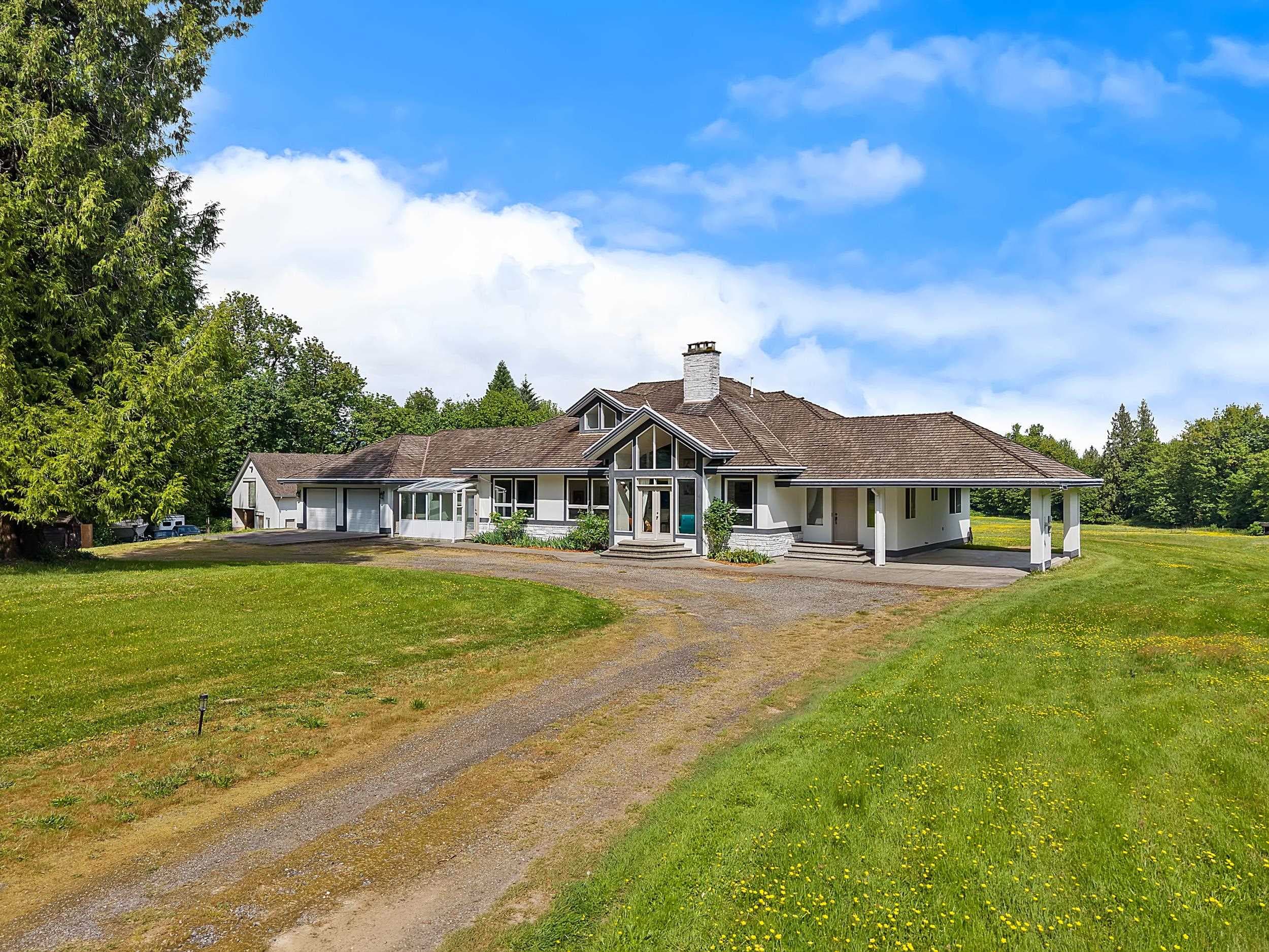 29598 Galahad Crescent, Abbotsford, V4X 2E4 — photo 3