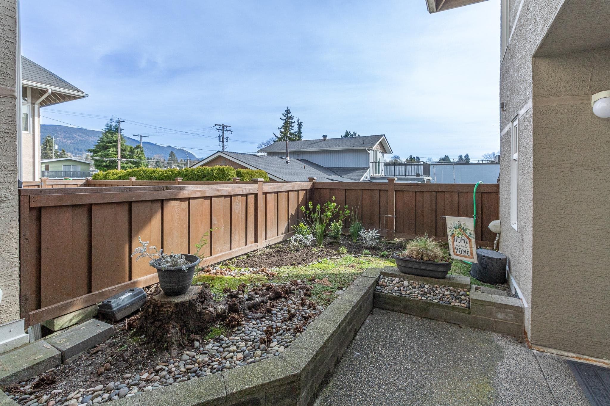 107 - 1570 Prairie Avenue, Port Coquitlam, V3B 1T4 — photo 3