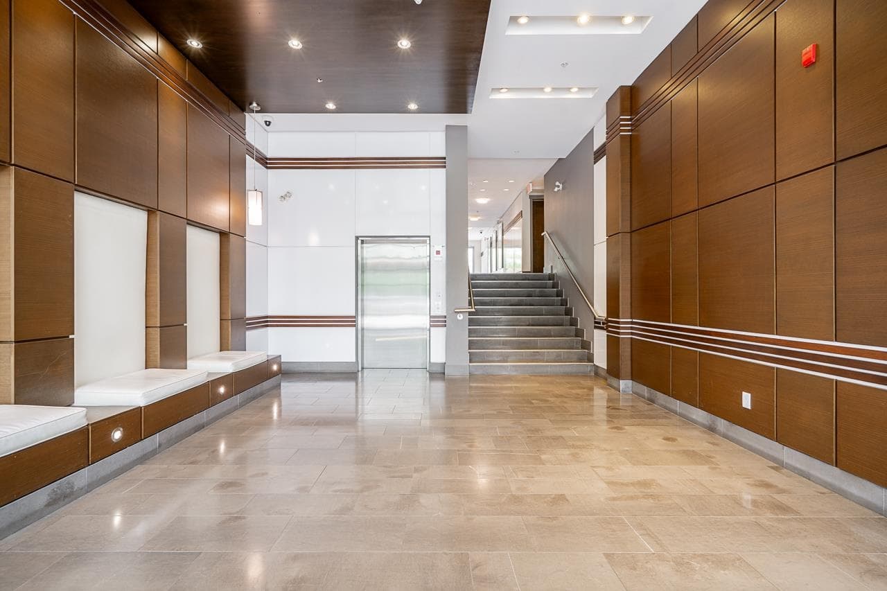 205 - 9500 Odlin Road, Richmond, V6X 0H5 — photo 2