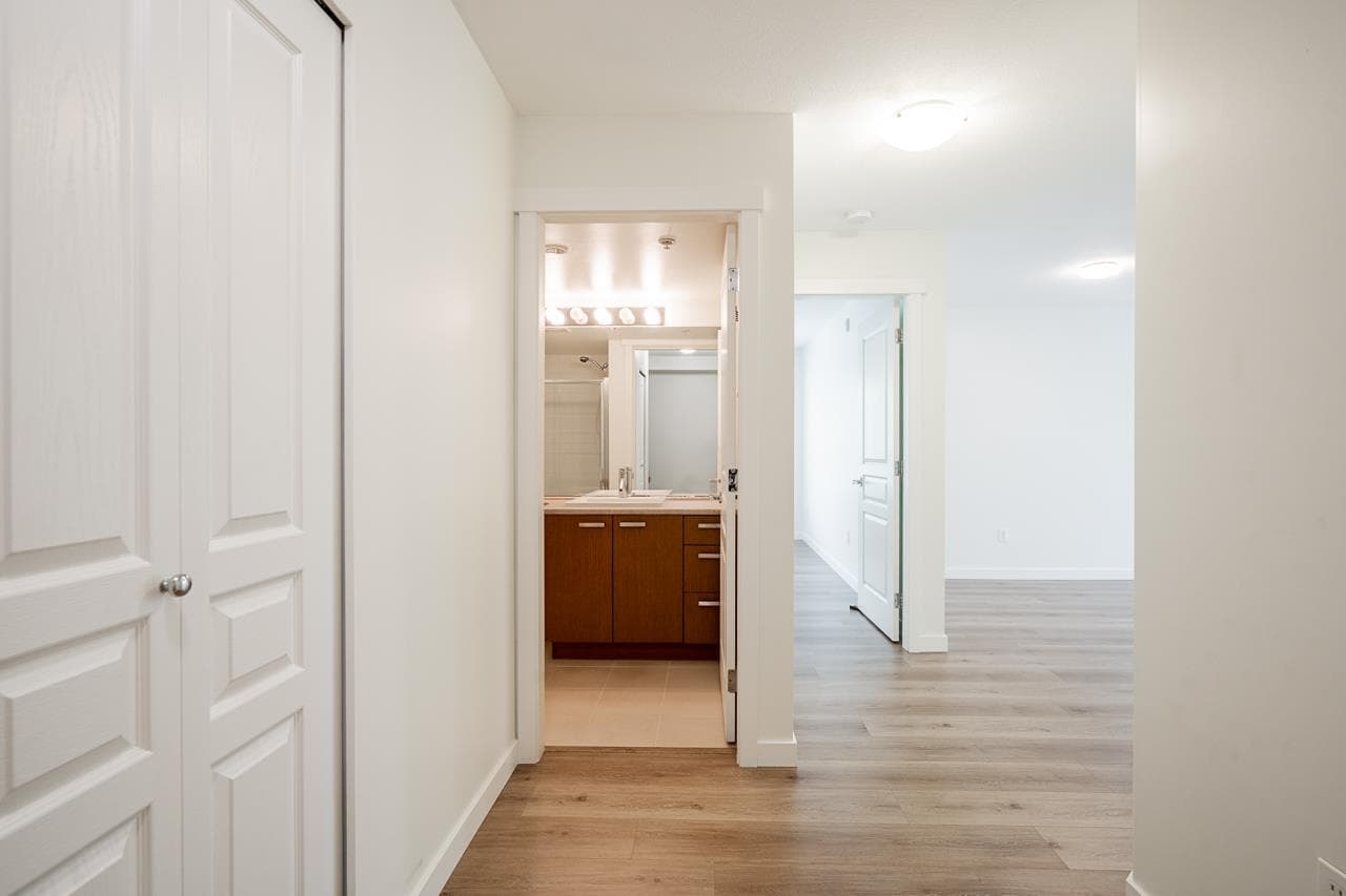 205 - 9500 Odlin Road, Richmond, V6X 0H5 — photo 3