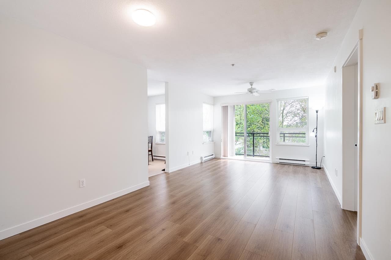 205 - 9500 Odlin Road, Richmond, V6X 0H5 — photo 5