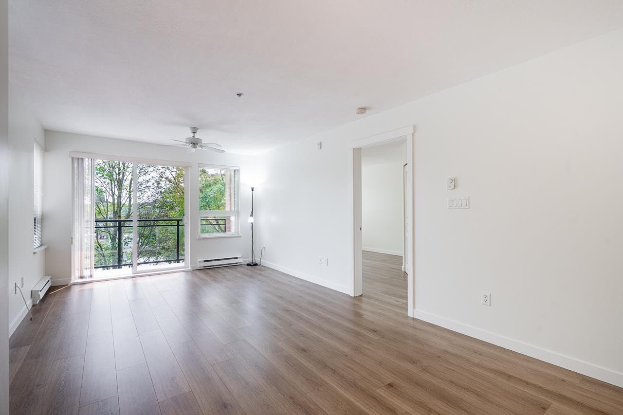 205 - 9500 Odlin Road, Richmond, V6X 0H5 — photo 4