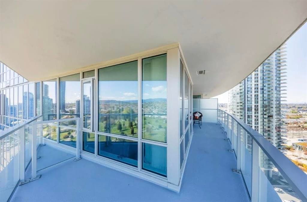 2301 - 4189 Halifax Street, Burnaby, V5C 0H9 — photo 5