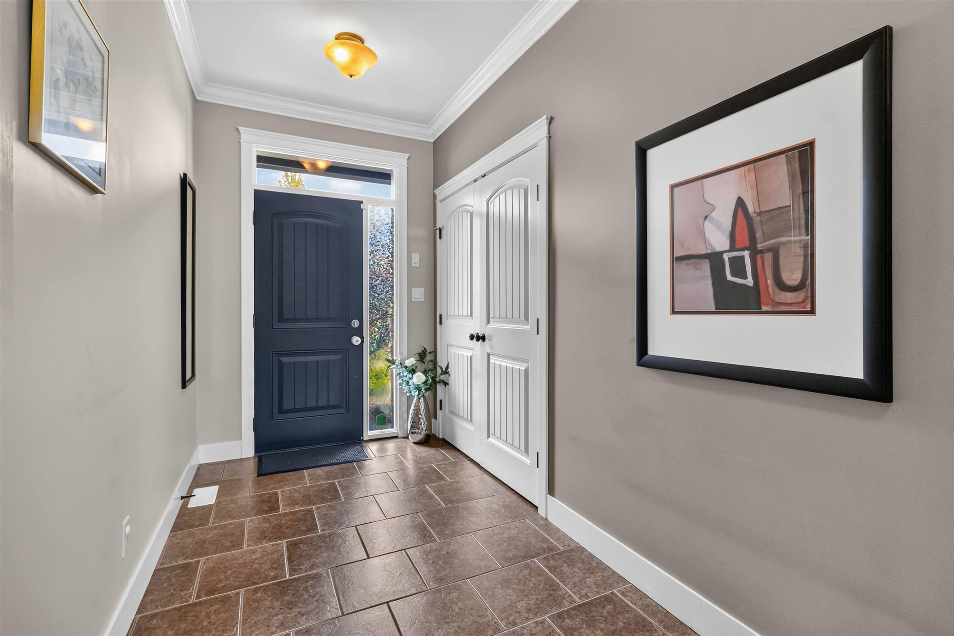 7250 Marble Hill Road, Chilliwack, V4Z 0A3 — photo 2