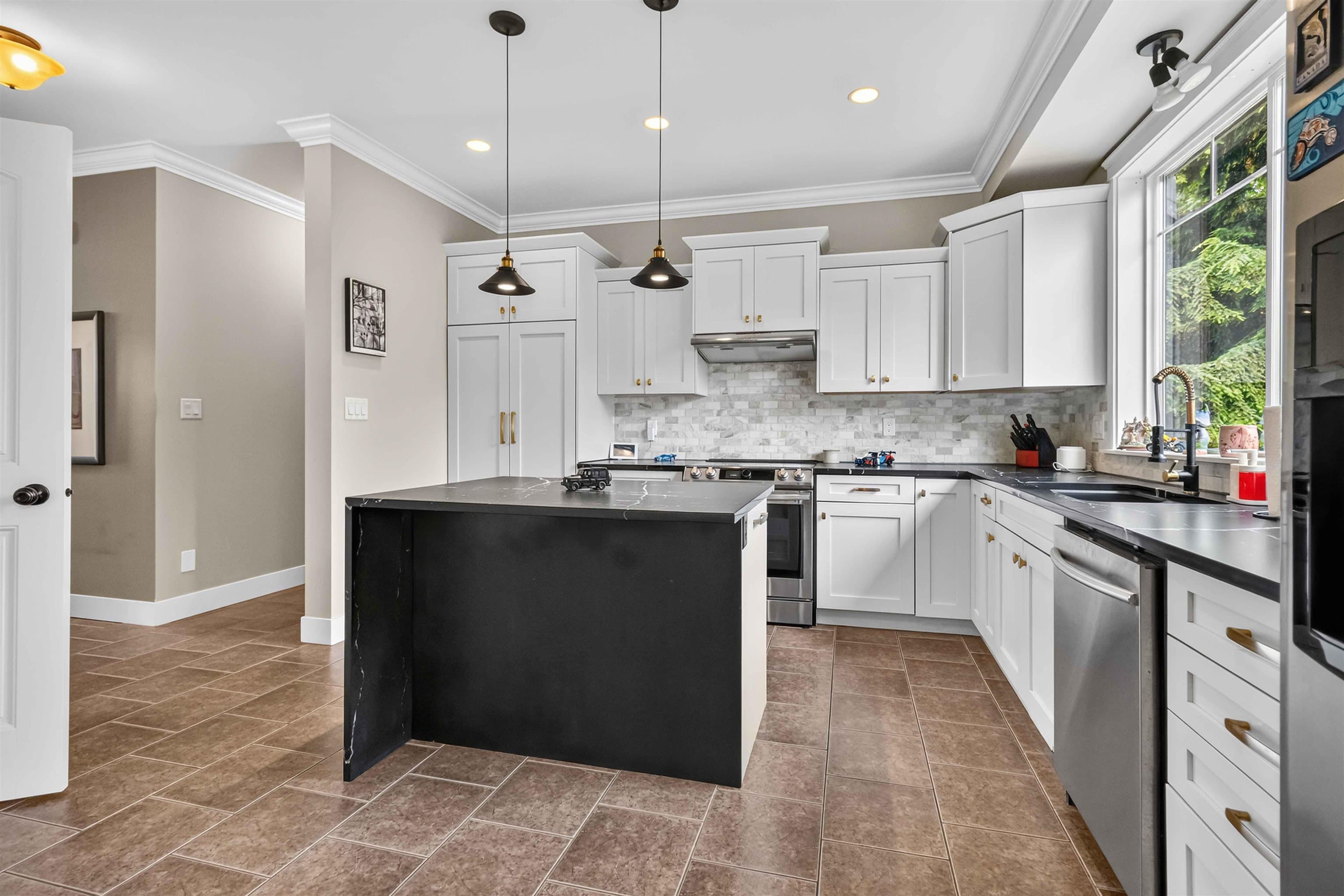 7250 Marble Hill Road, Chilliwack, V4Z 0A3 — photo 3