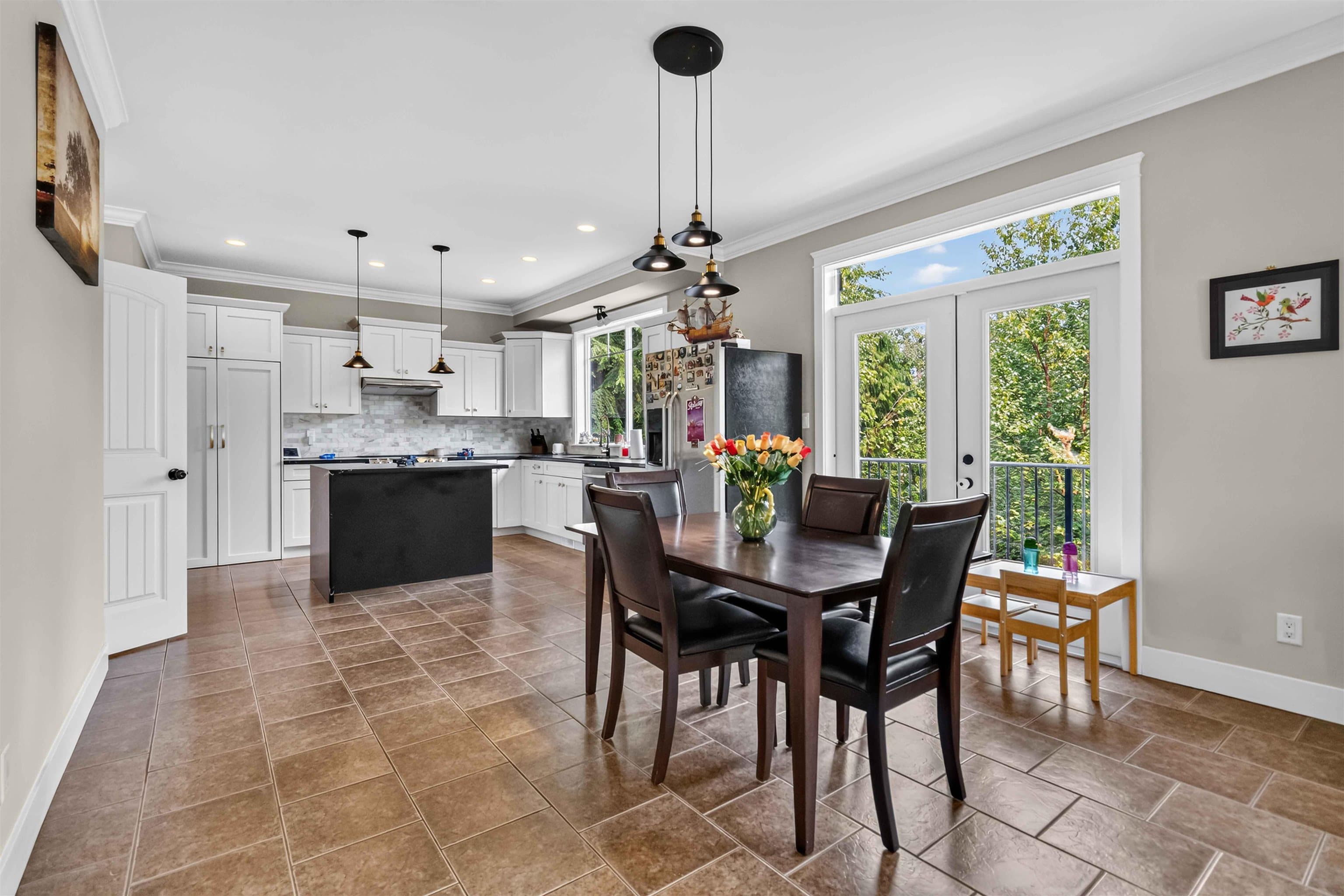 7250 Marble Hill Road, Chilliwack, V4Z 0A3 — photo 5